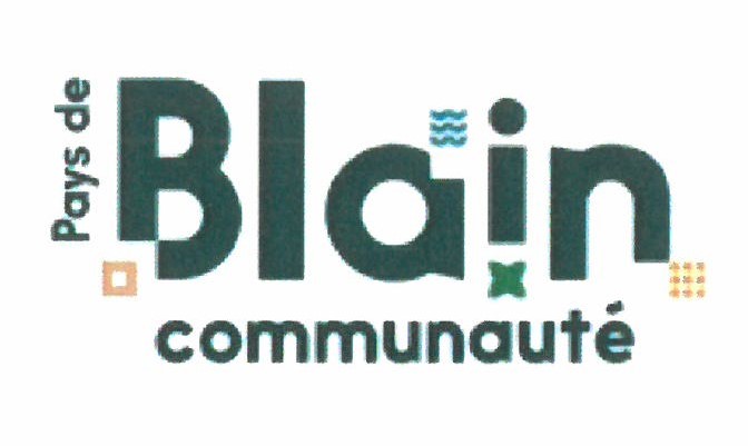 Logo Pays de Blain Communauté.jpg