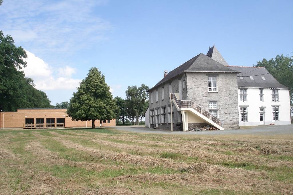 domaine-de-la-genestrie-e-SPRIT.jpg