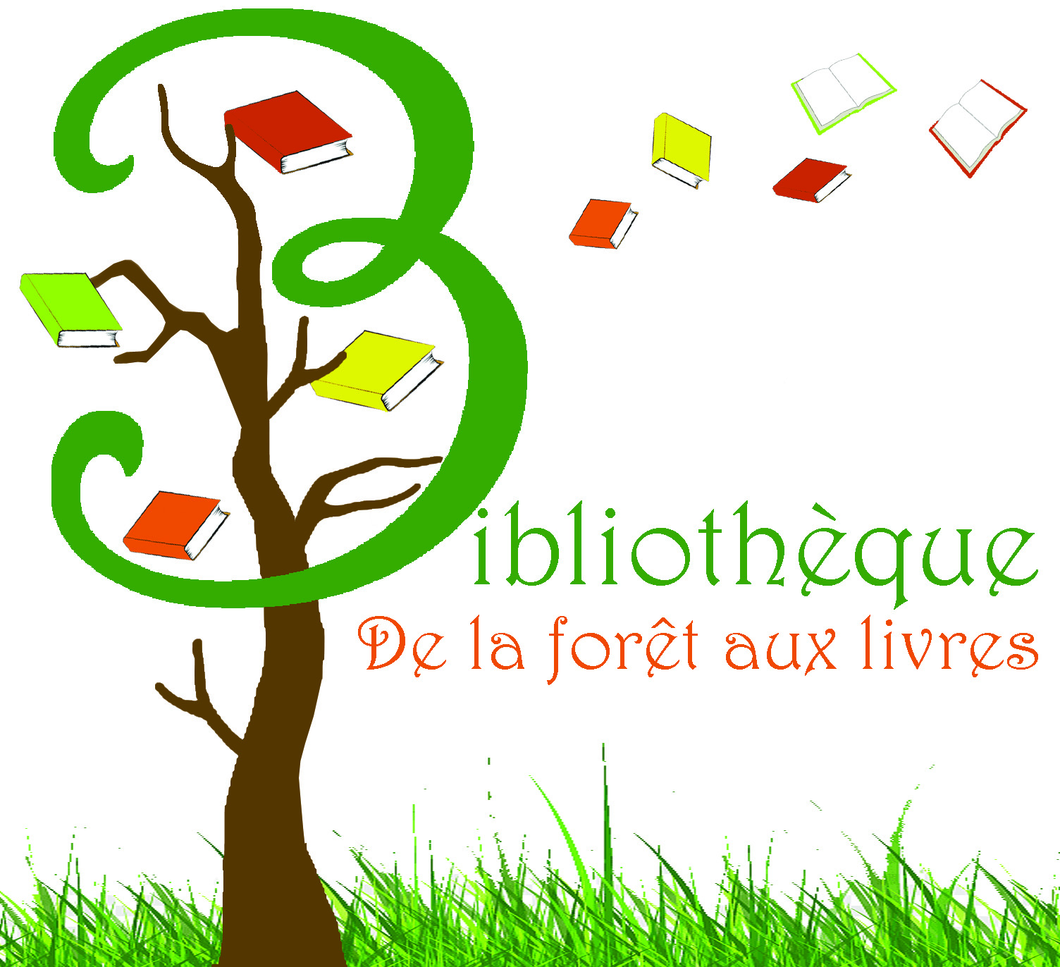 logo biblio le gâvre.jpg