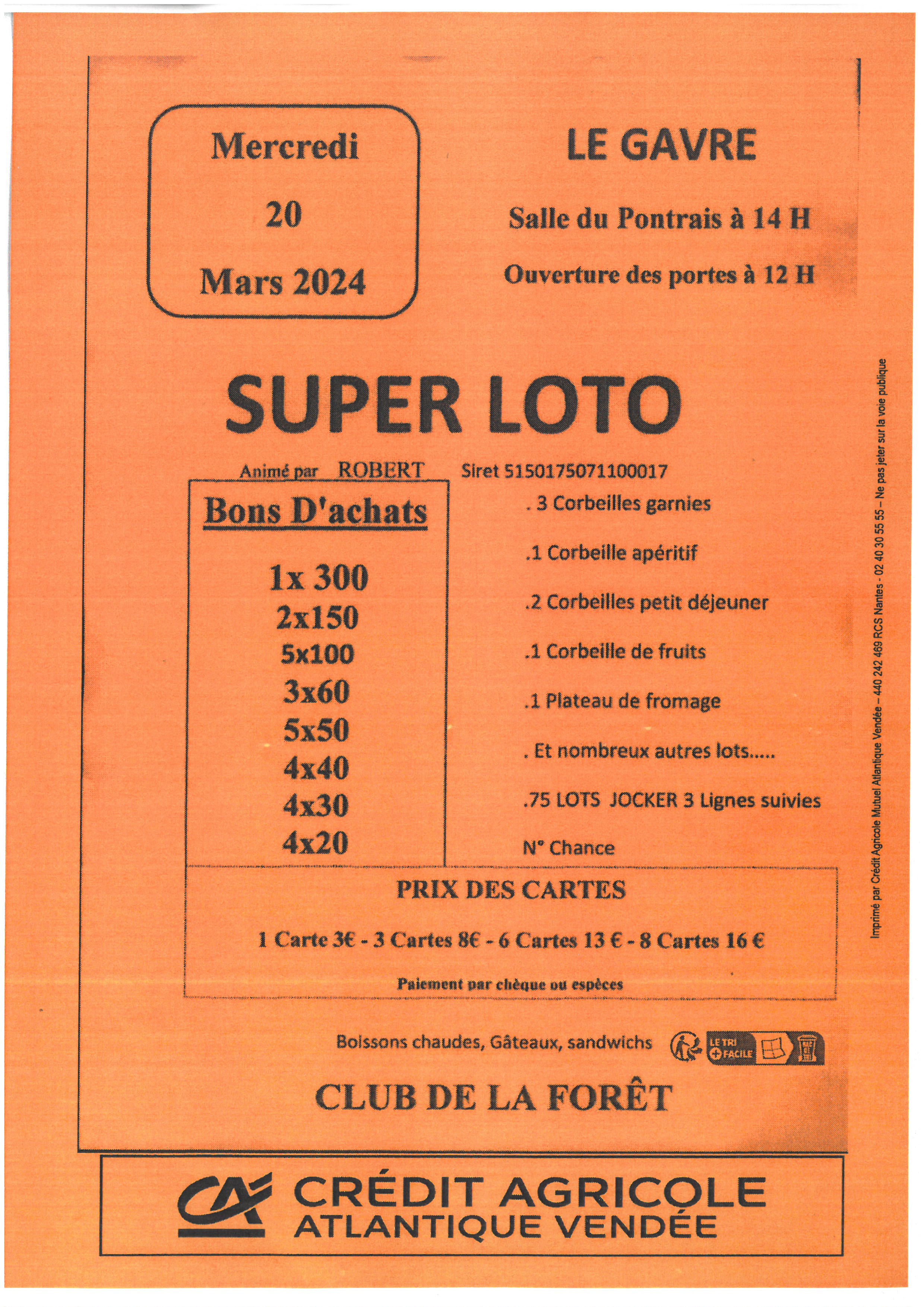 Loto Club de la Forêt du 23-03-2024.jpg