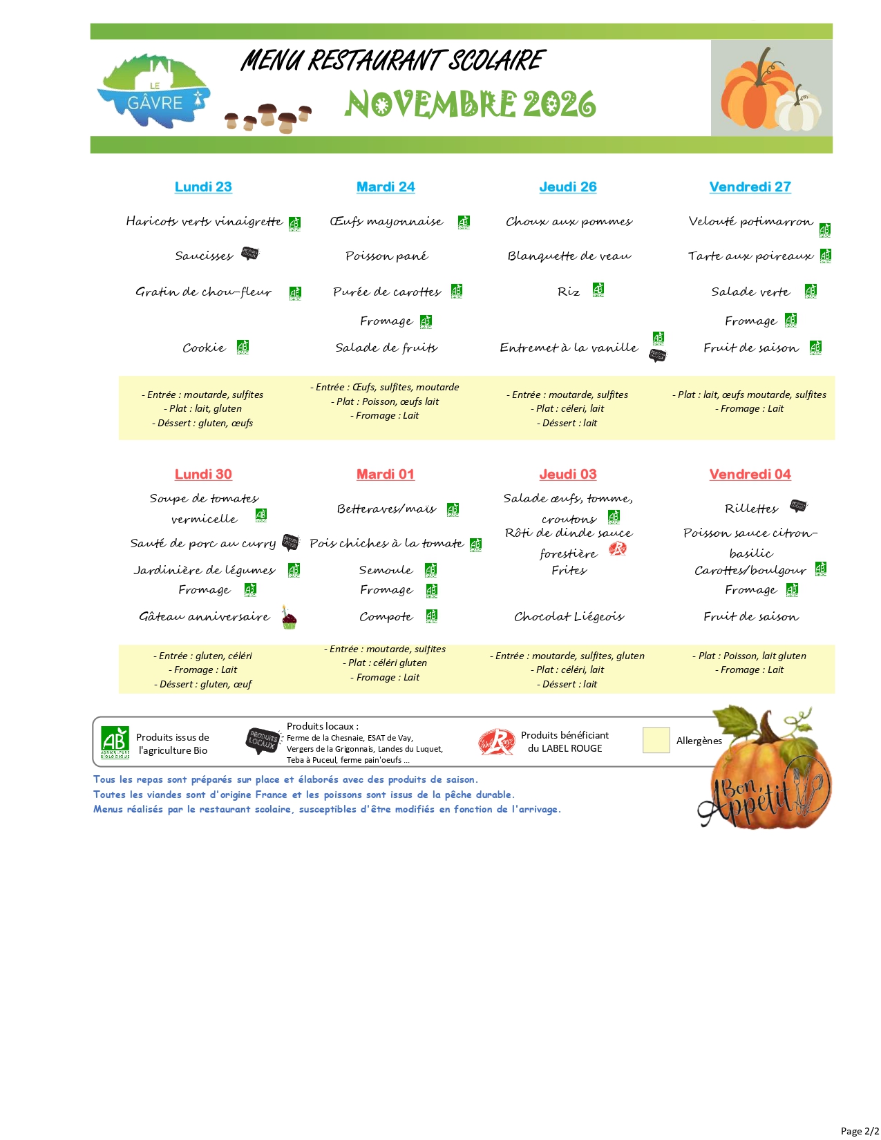 menus_novembre_2026_page-0002.jpg