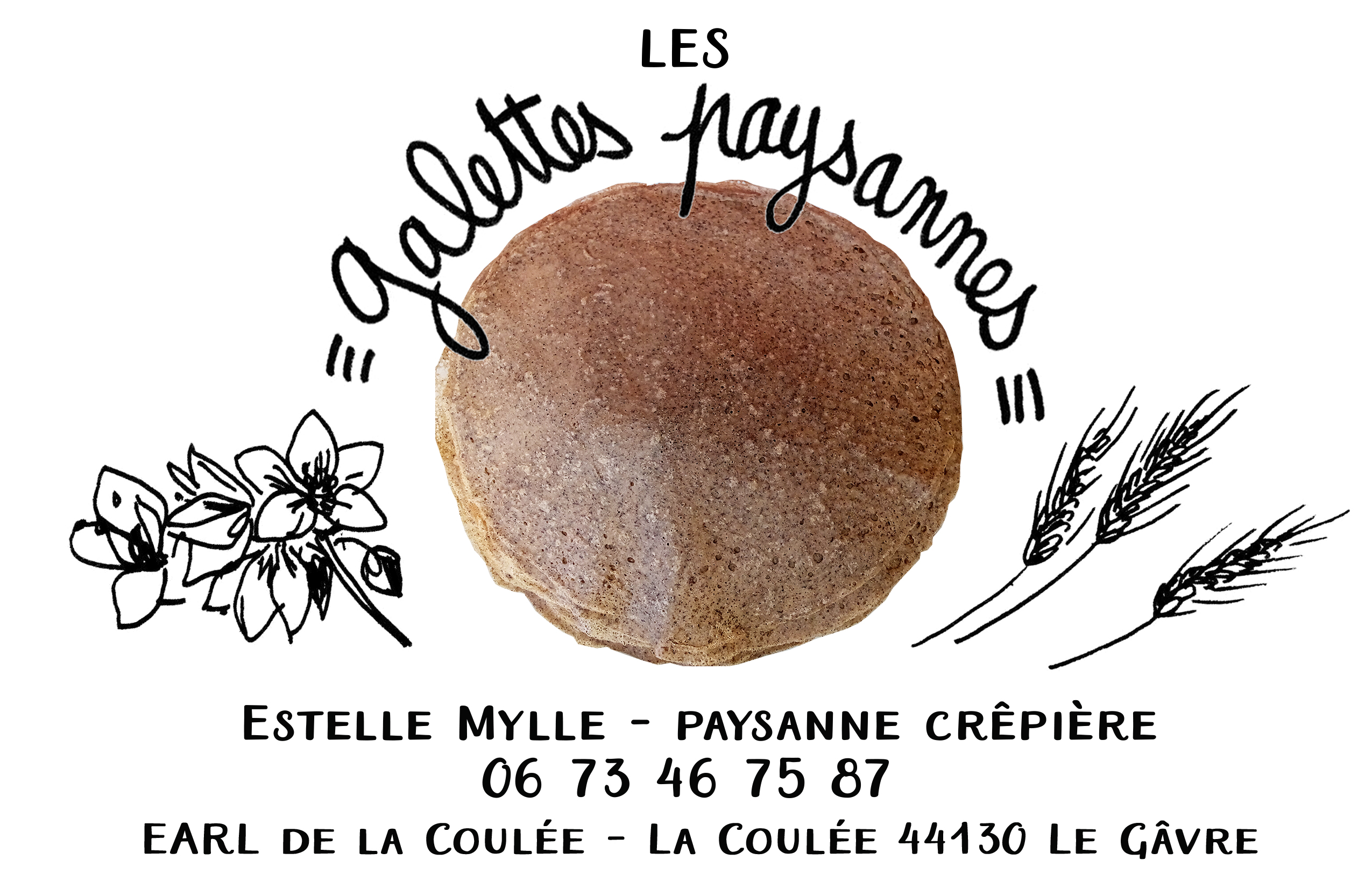 Galettes paysannes - Carte visite.jpg