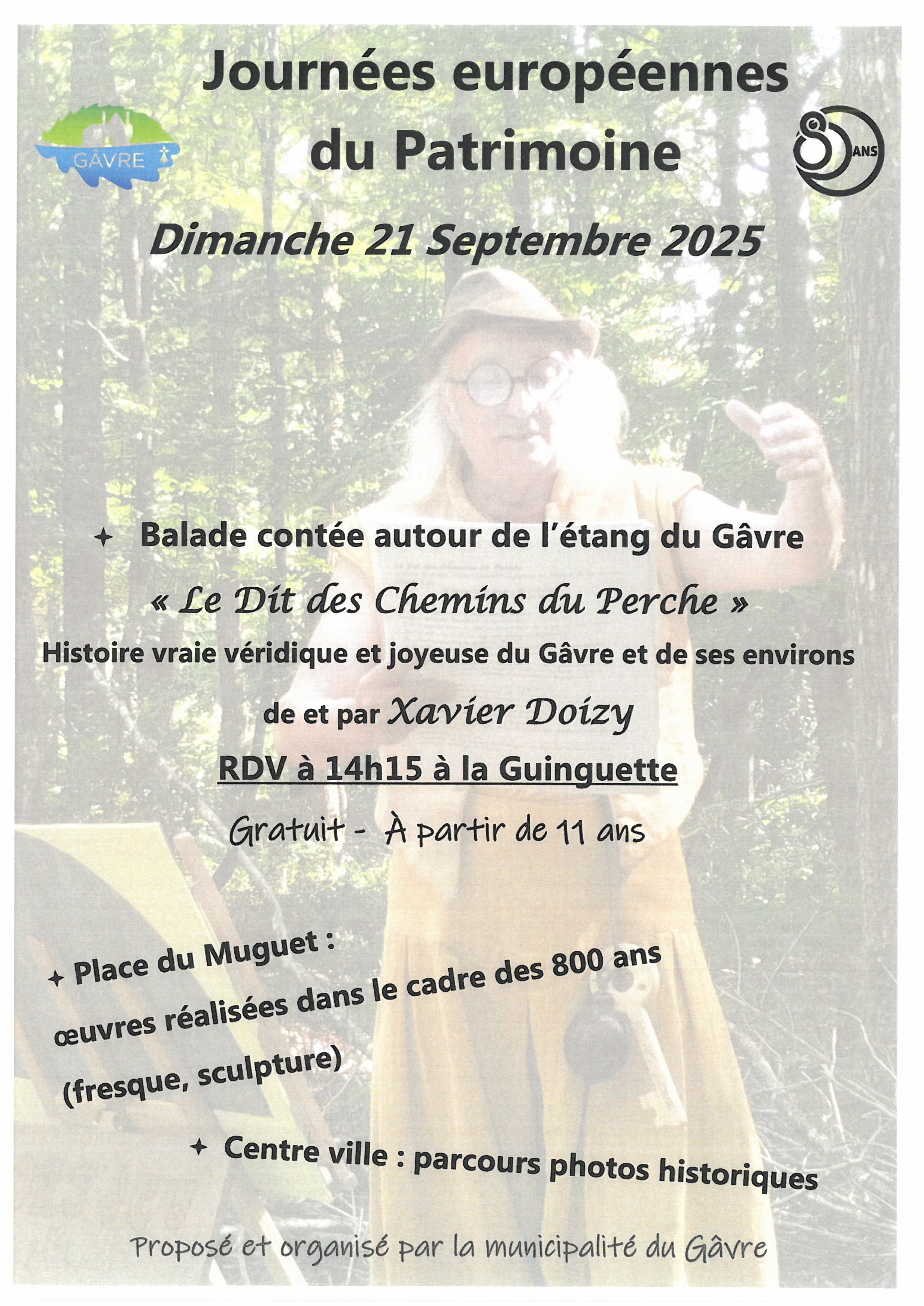 journee_patrimoine_2025.jpg