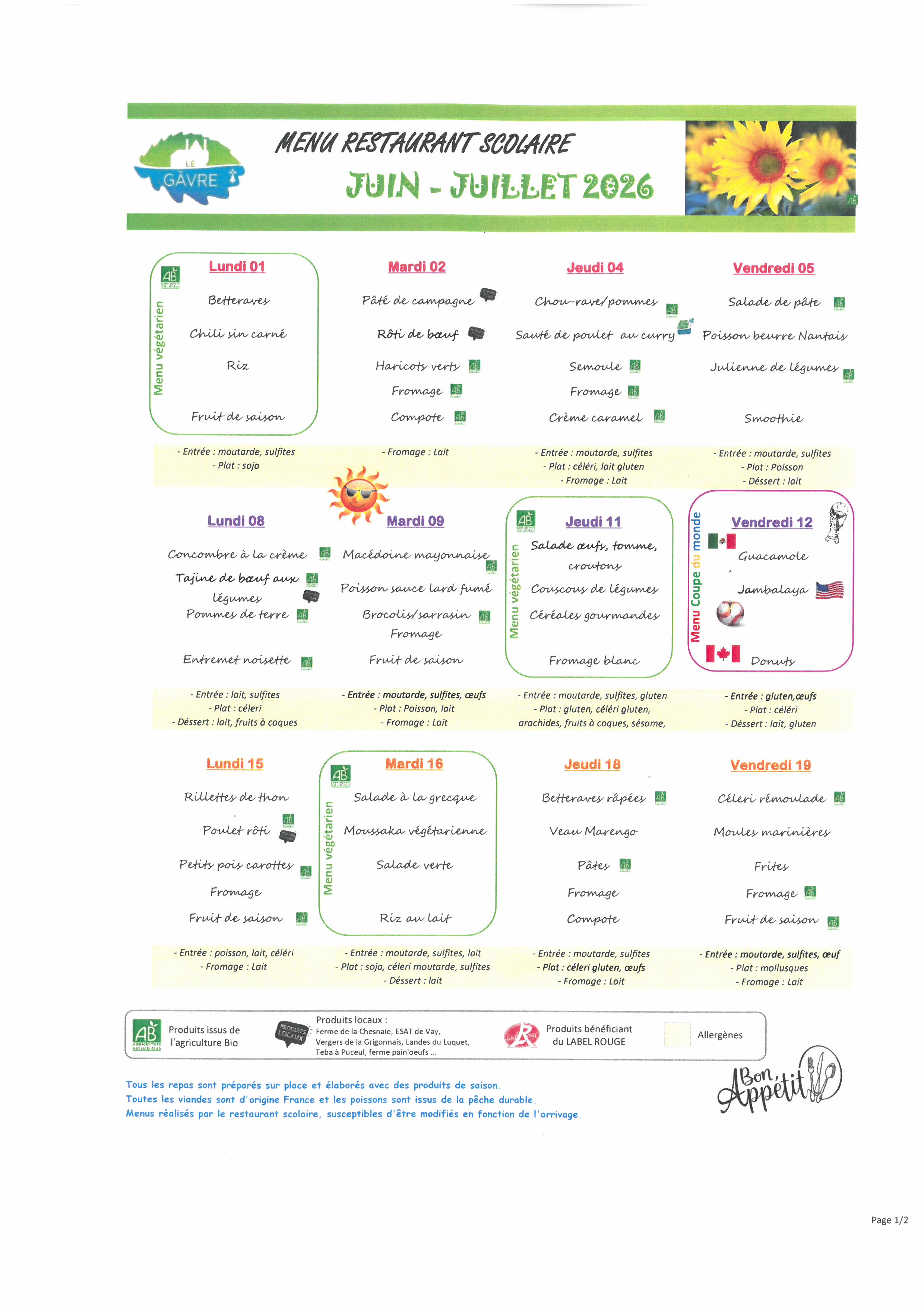 menus_juin_jullet_1.jpg
