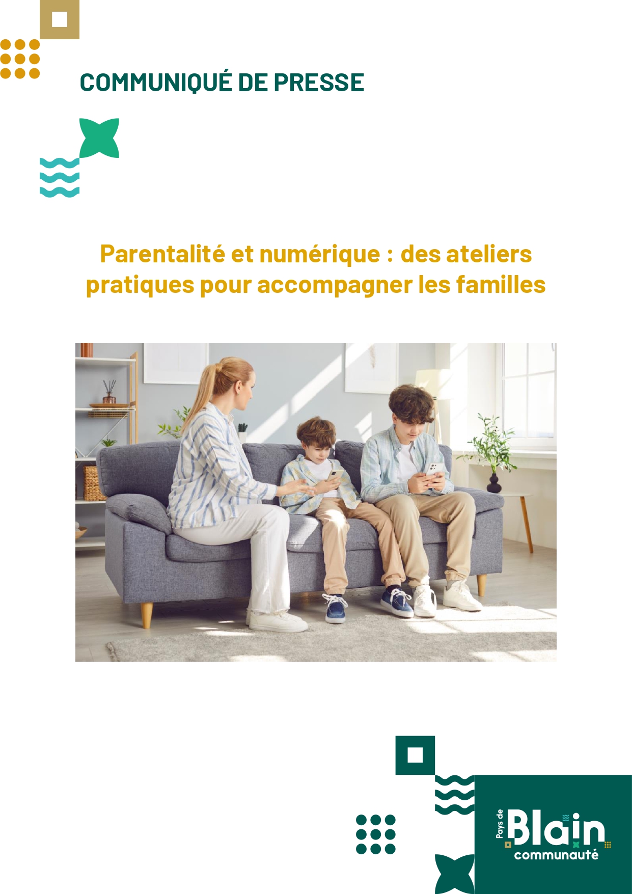 CP_Atelier parentalité numérique_page-0001.jpg
