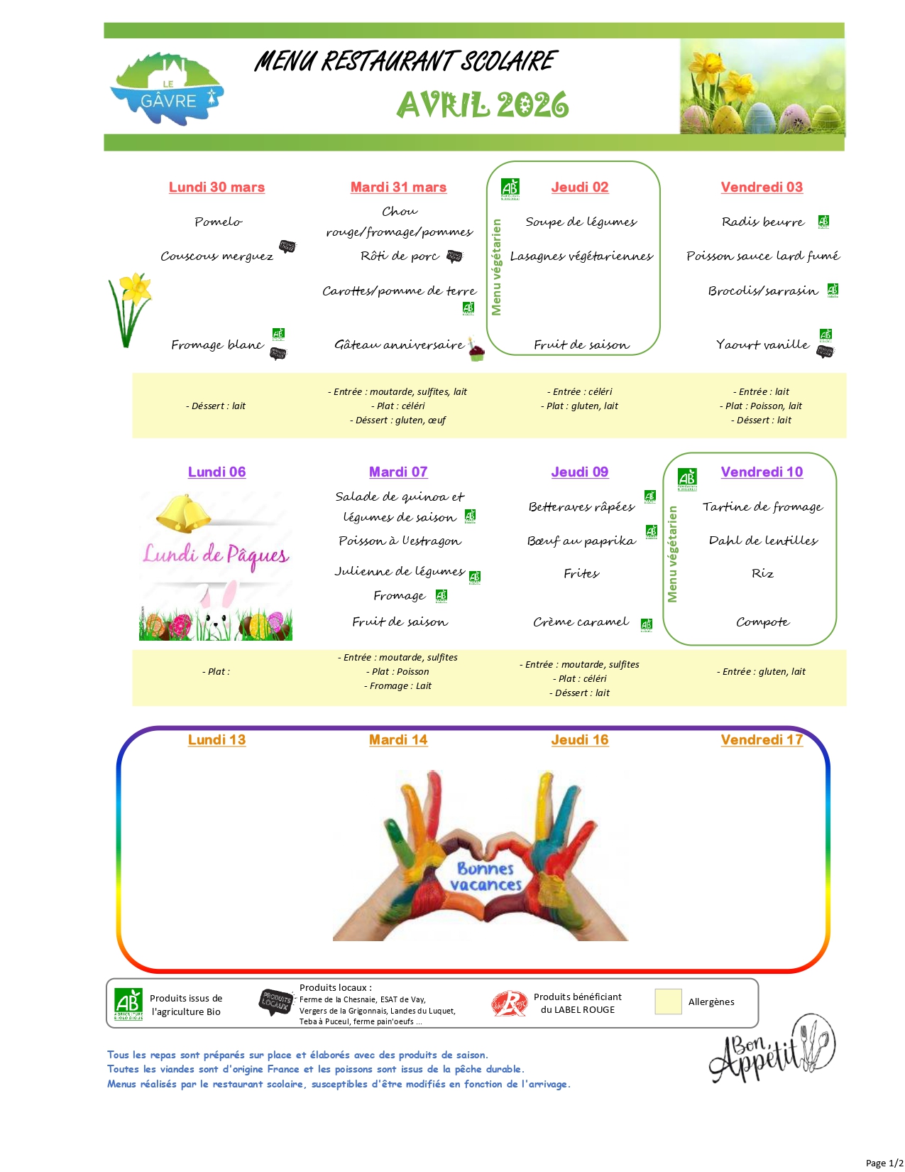 Menus avril_page-0001.jpg