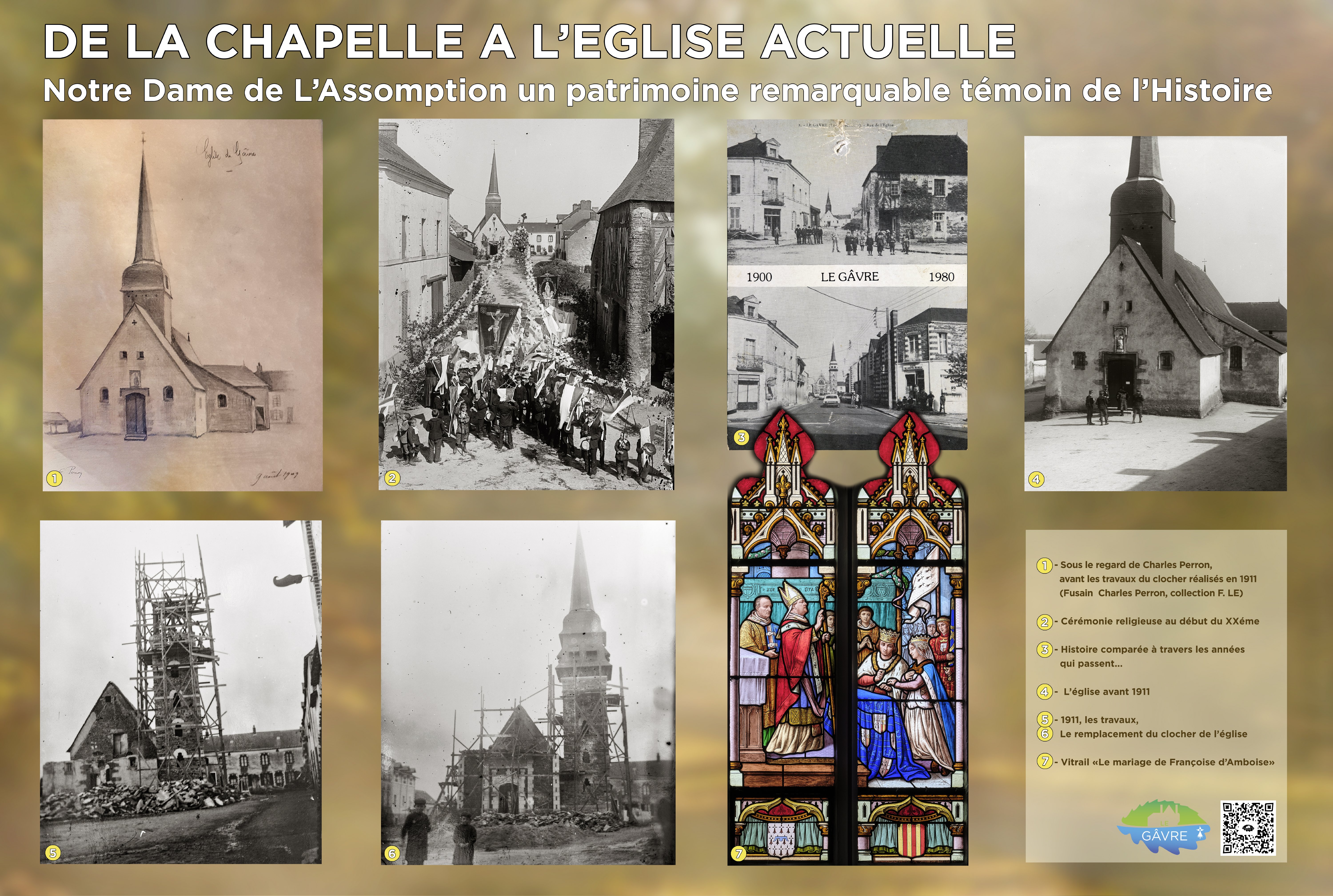 _EGLISE 1 250324.JPG