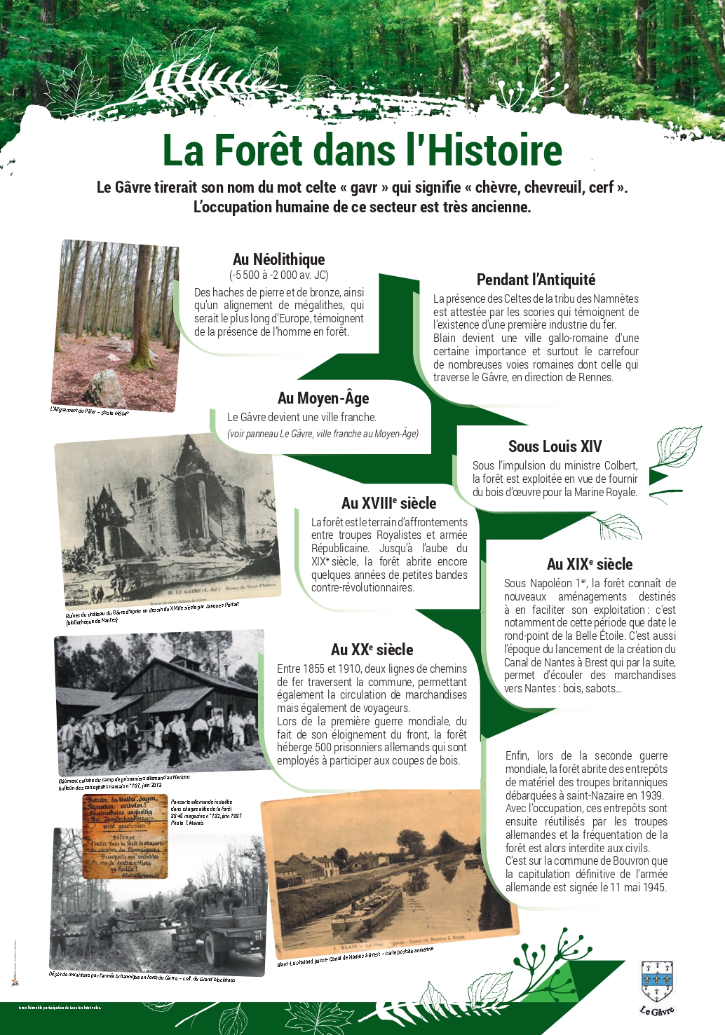 12 pnx GAVRE_page-0001.jpg