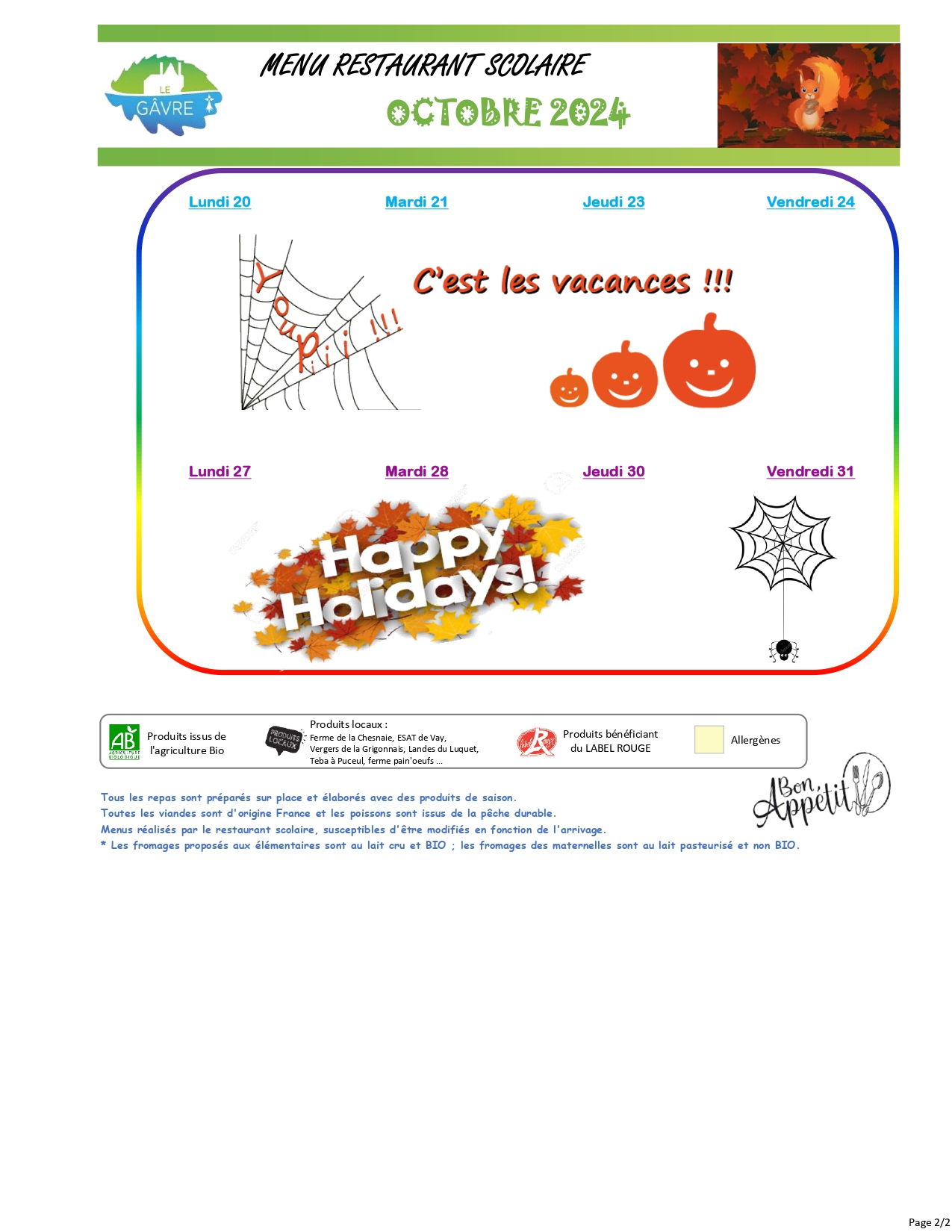 octobre 2025_page-0002.jpg