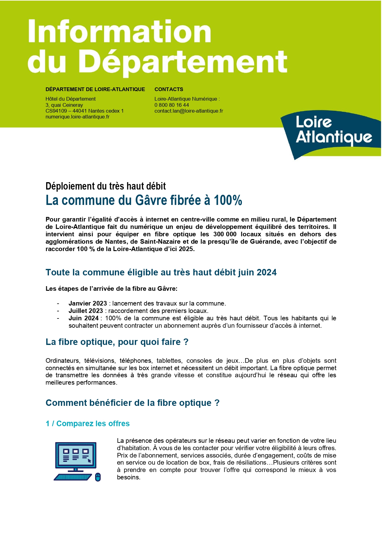 Information_THD_100-fibre_Le Gavre_0824_page-0001.jpg