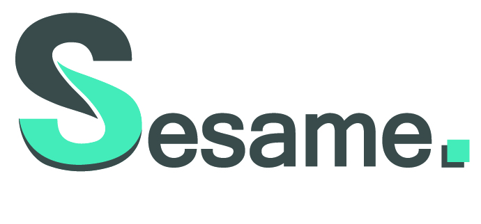 logo_sesame.jpg