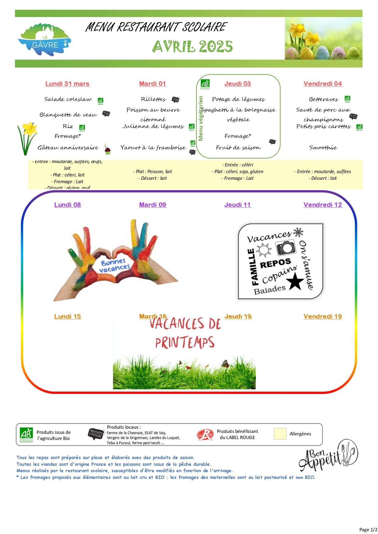 Menus du mois d-avril 2025_page-0001.jpg