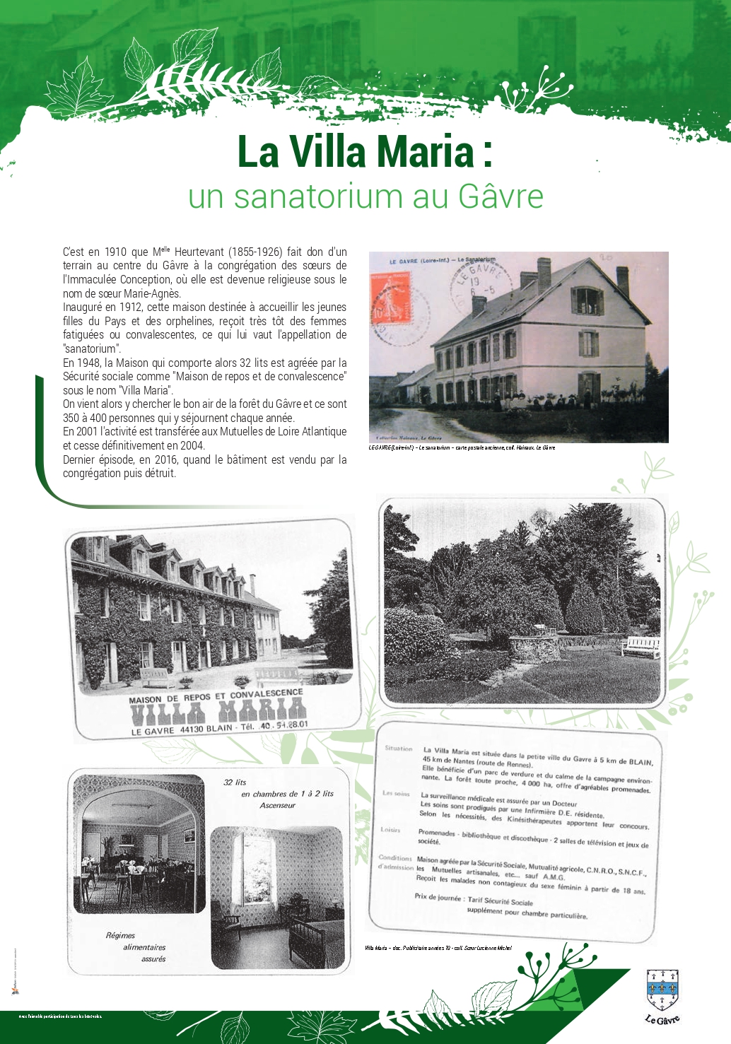 12 pnx GAVRE_page-0010.jpg