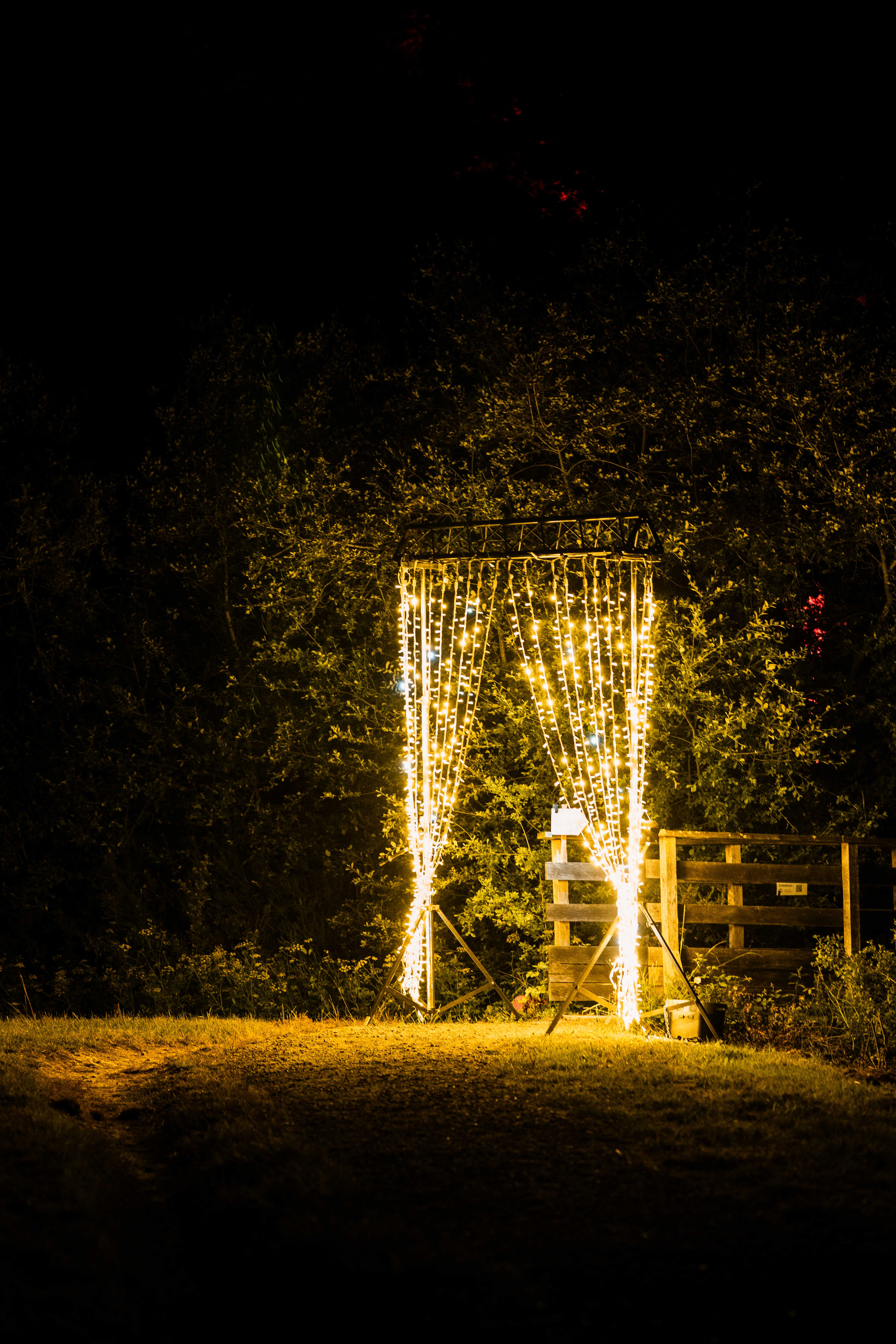 TI-LE-GAVRE-BDWeb-24-05-2025©fersen-sherkann--25.jpg