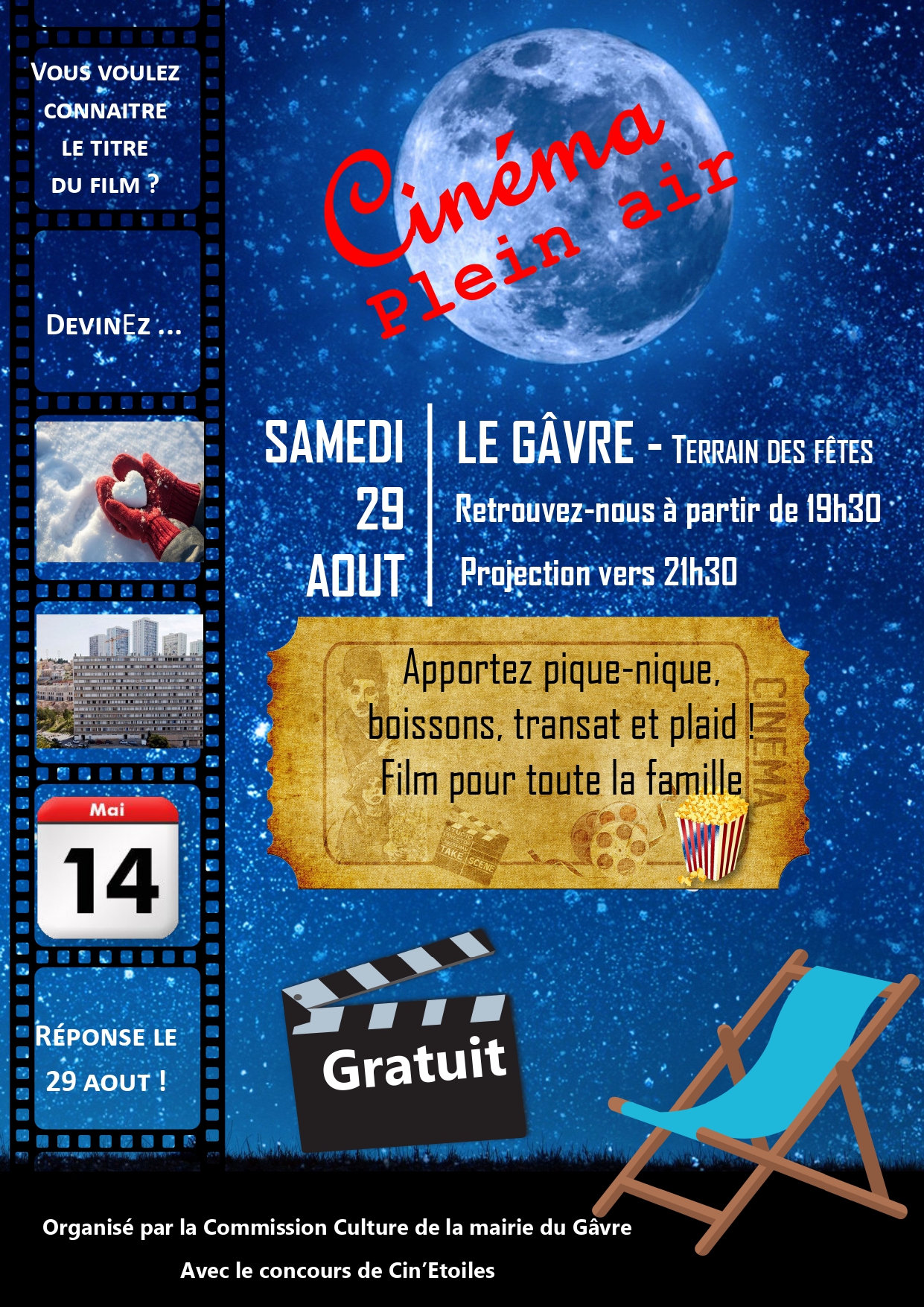 affiche_cinema_plein_air_2026.jpg