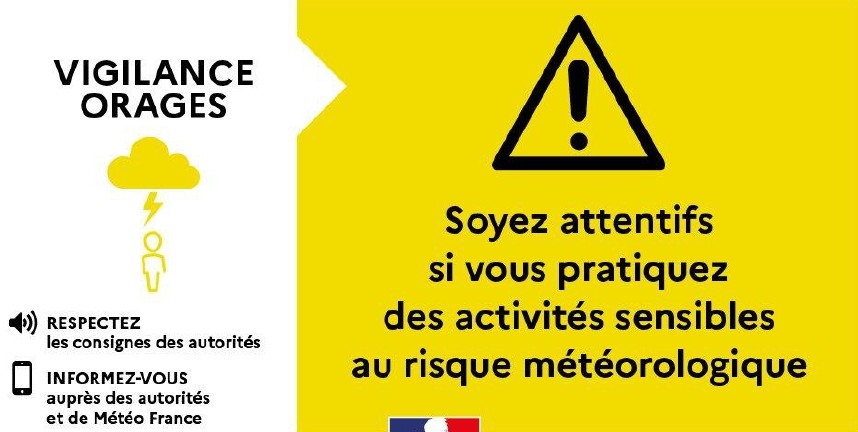 alerte_jaune_orages.jpg