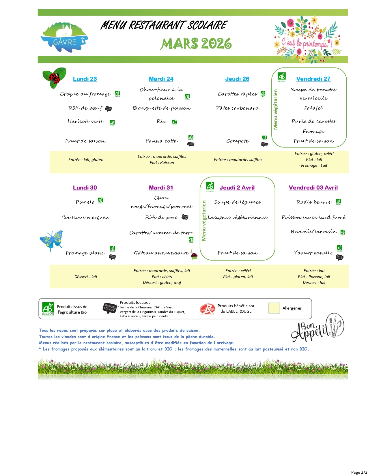 Menus mars-1_page-0002.jpg