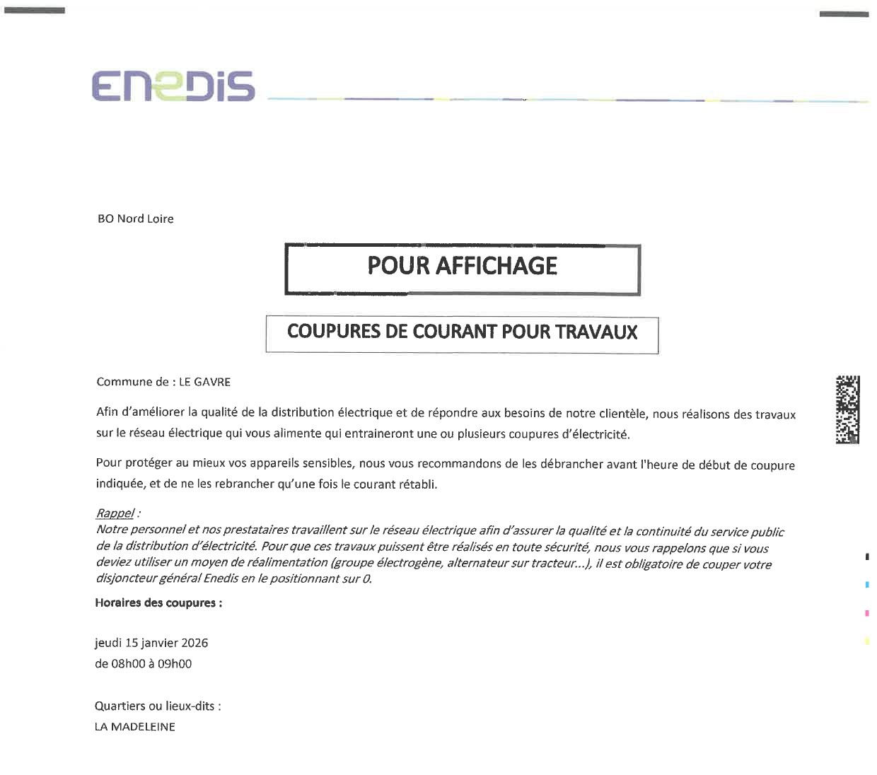 avis_coupure_electricite_15012026.jpg