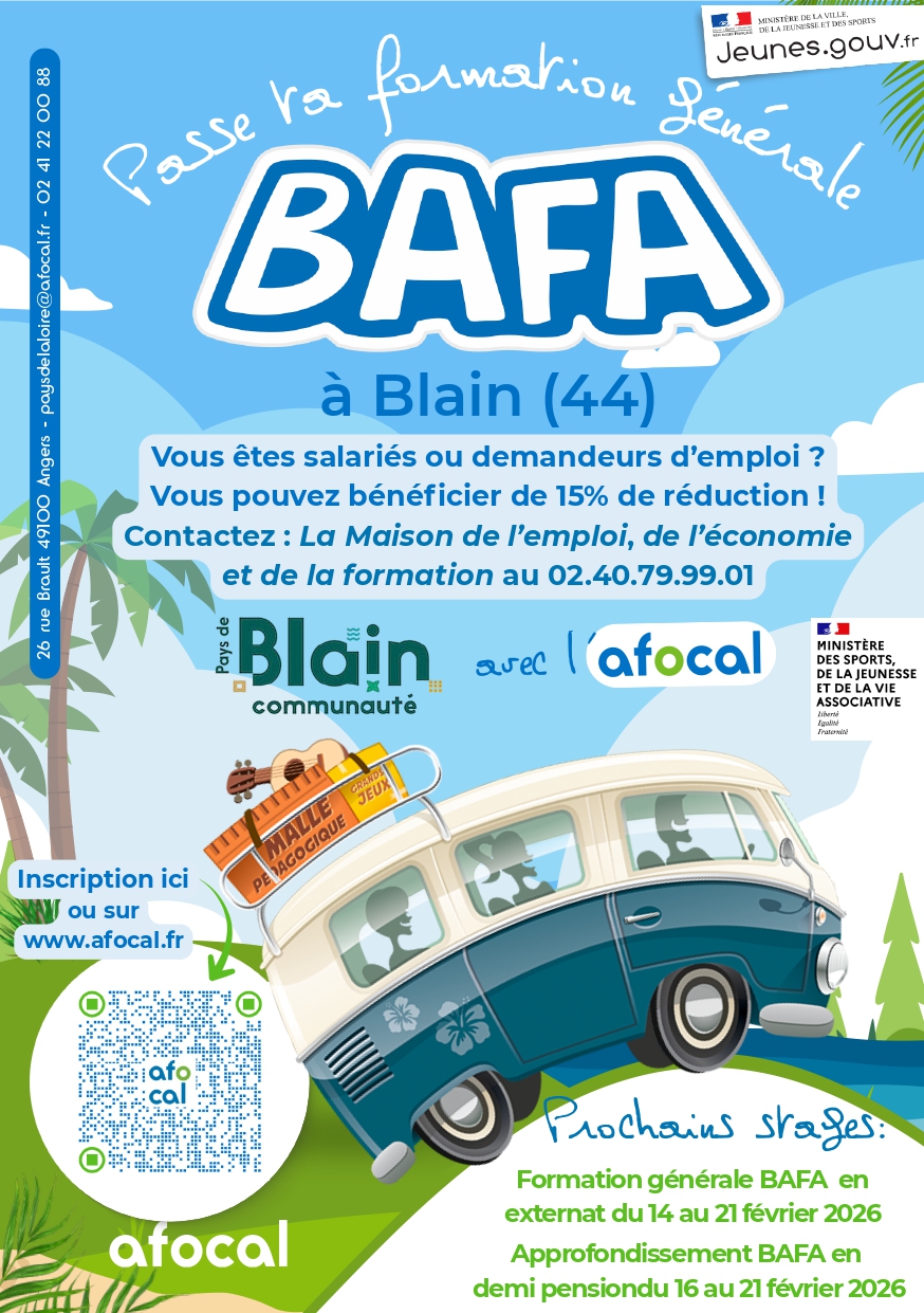formation_bafa2026.jpg