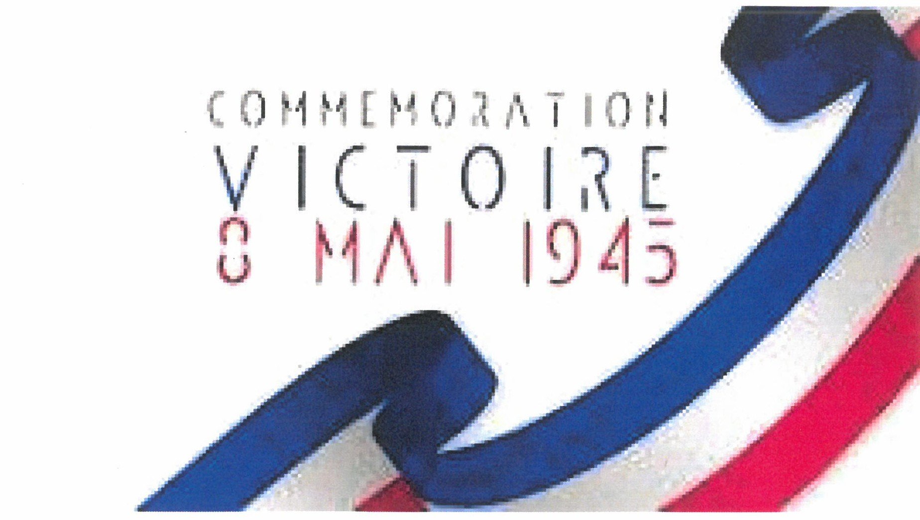 commemoration_8_mai.jpg