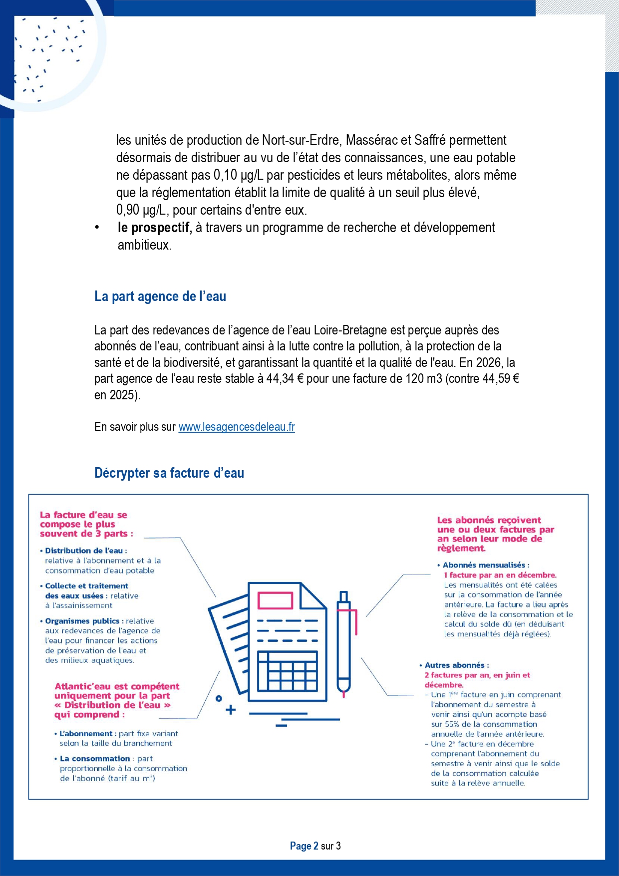 atlantic_eau_Tarifs_2026_page-0002.jpg