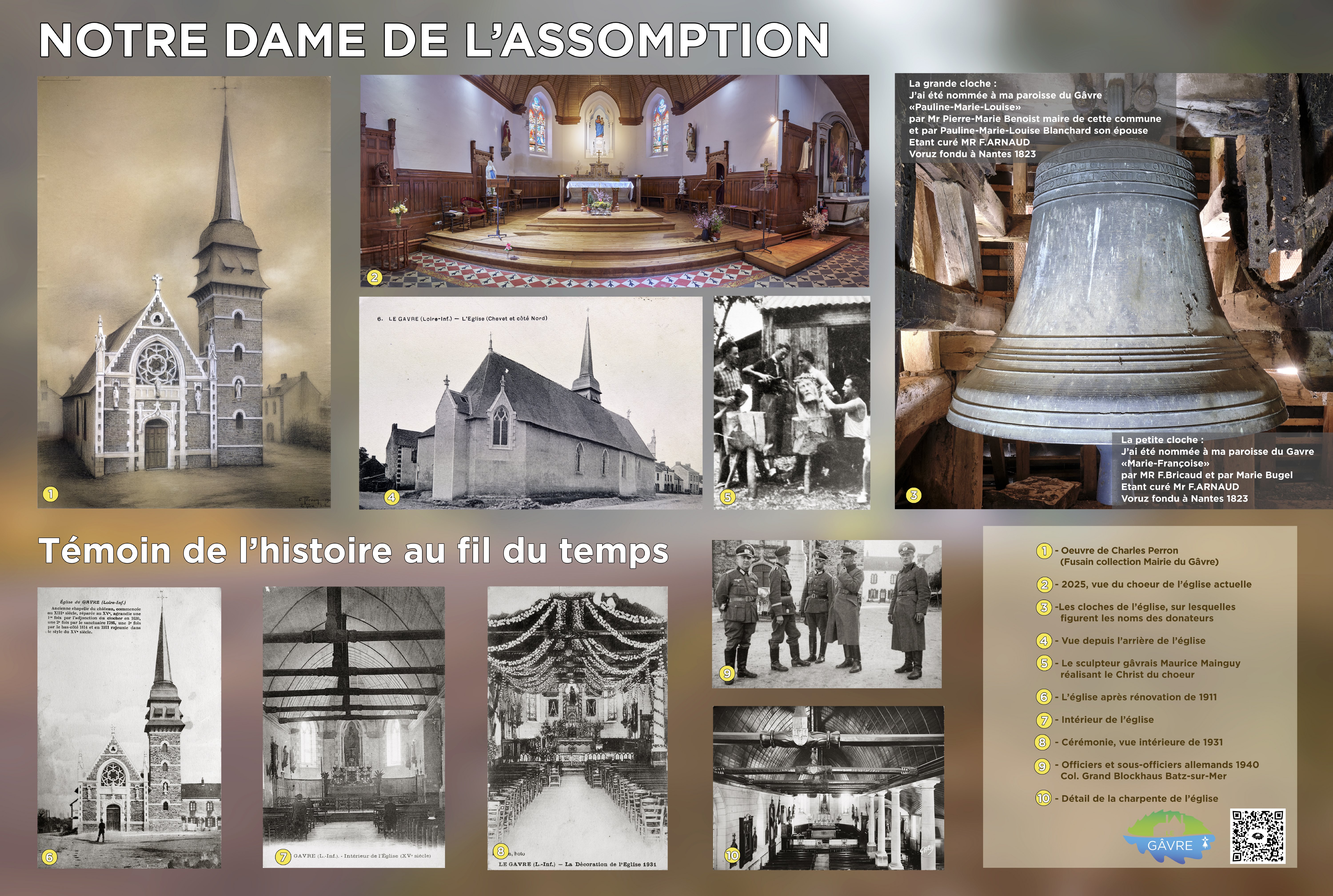 _EGLISE 2 250324.JPG
