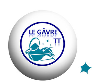 LOGO Tennis de table.jpg