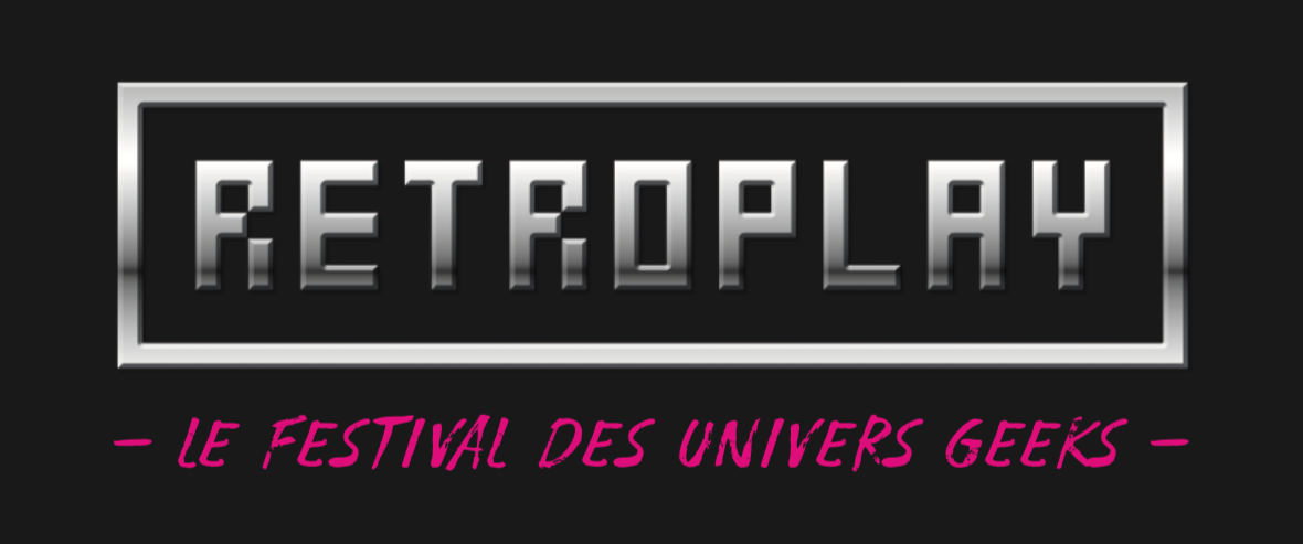 retroplay.png