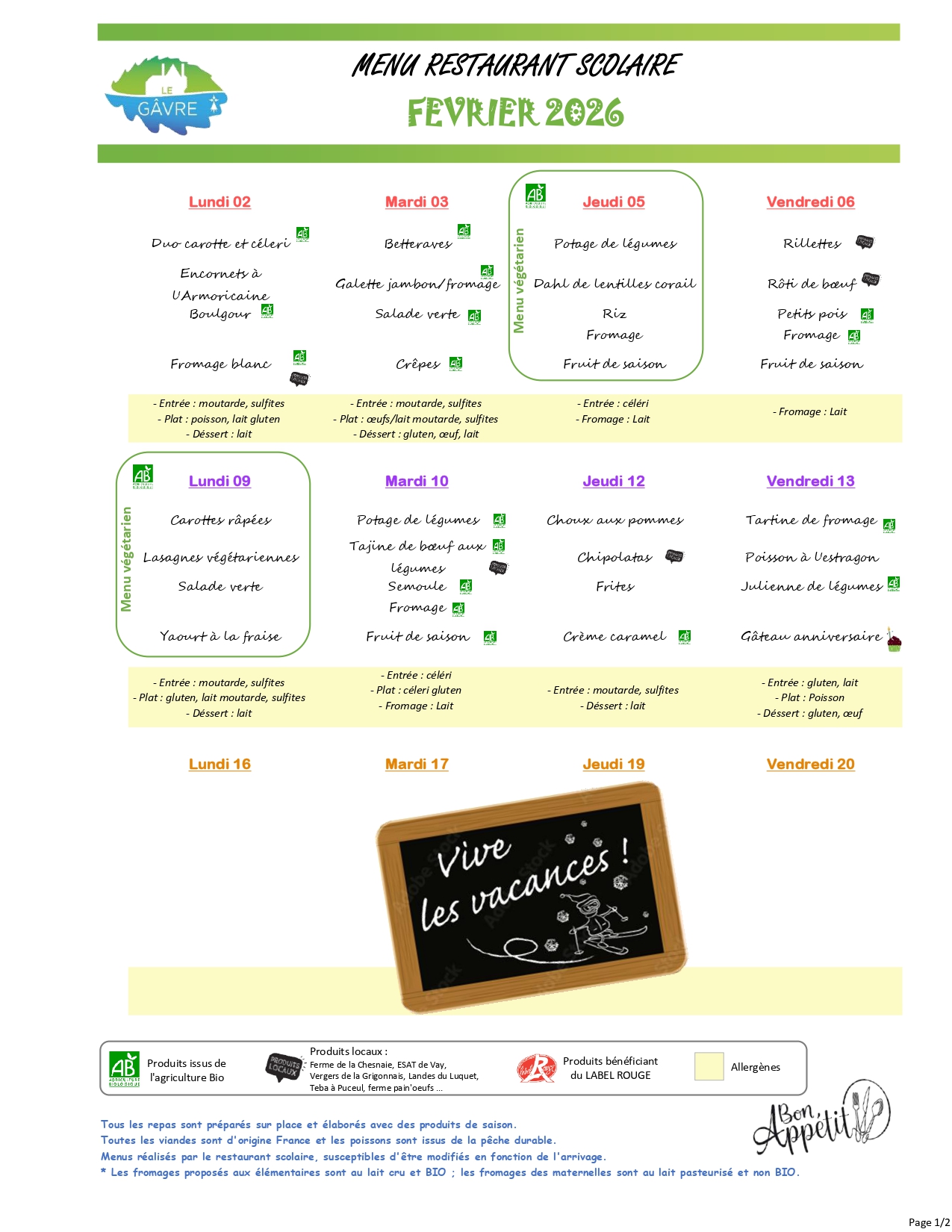 Menus fevrier-1_page-0001.jpg