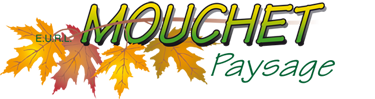 logo-mouchet paysage.png
