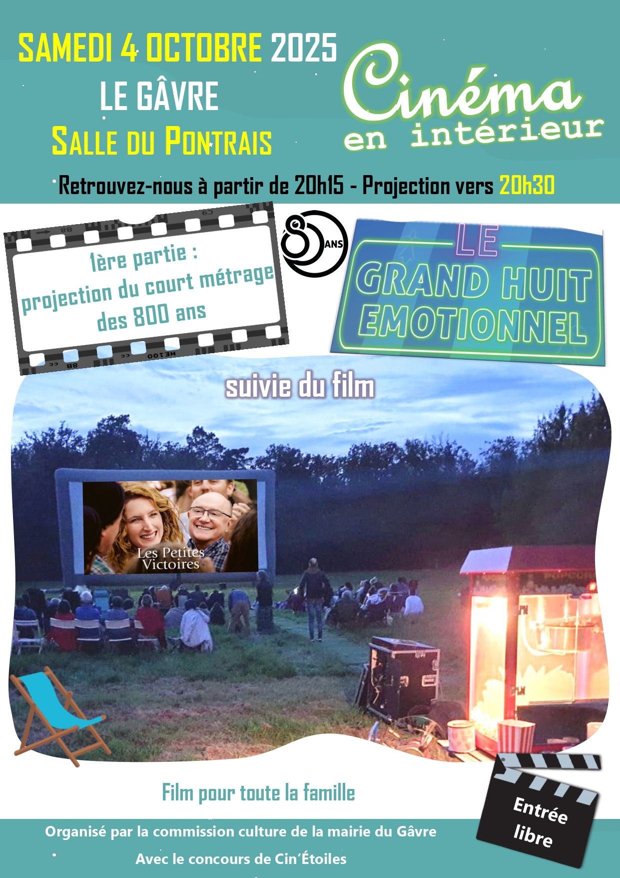 AfficheCinePleinAir_2025v4_REPORT_page-0001.jpg