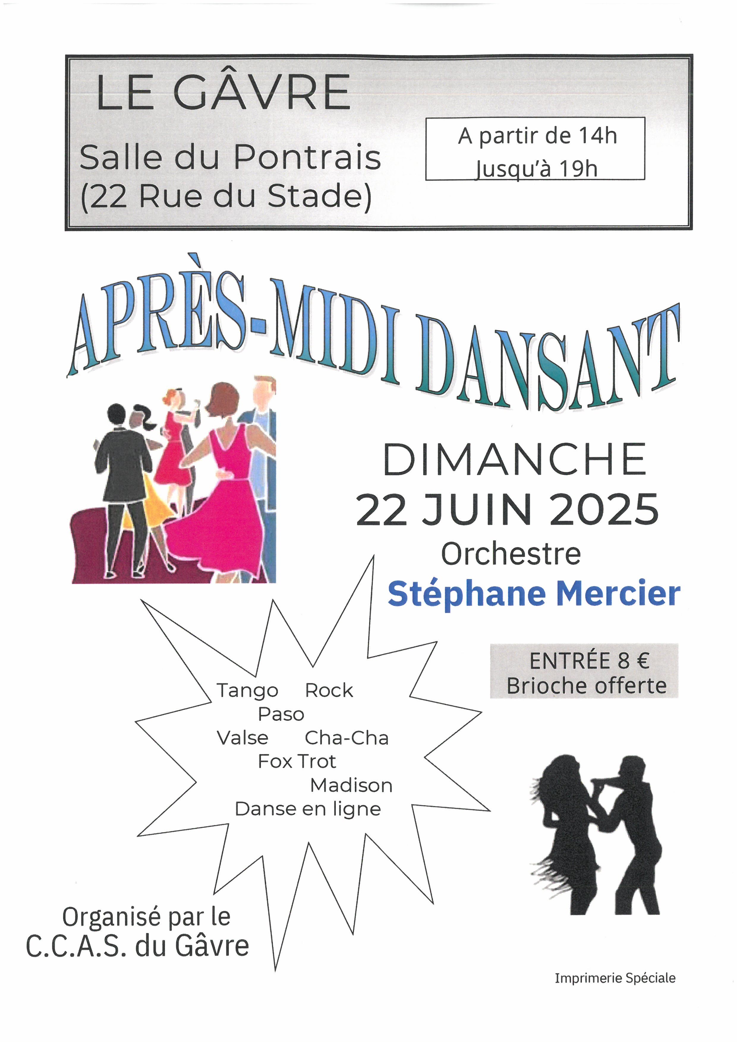 the_dansant_220625.jpg