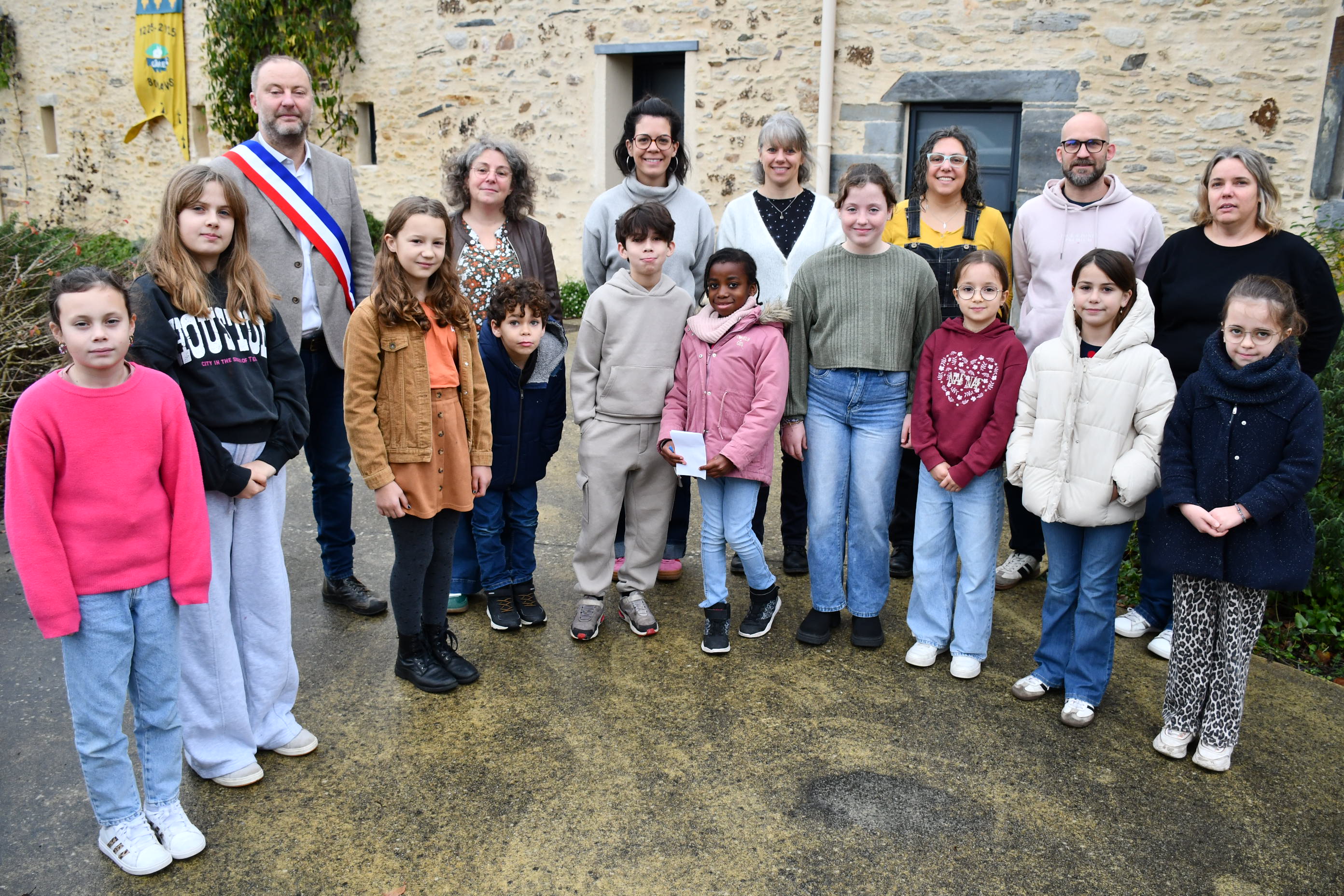 photo nouveaux élus.jpeg