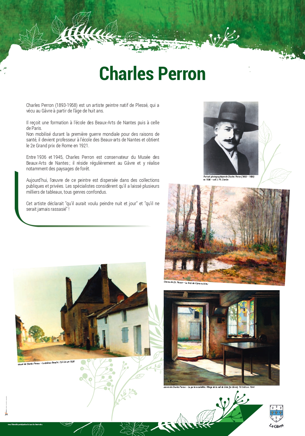 12 pnx GAVRE_page-0011.jpg