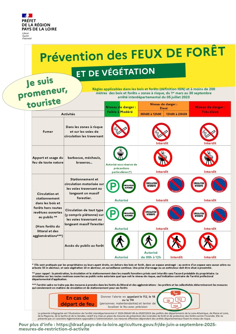affiche_je_suis_promeneur_touriste__maj202507-de350.jpg