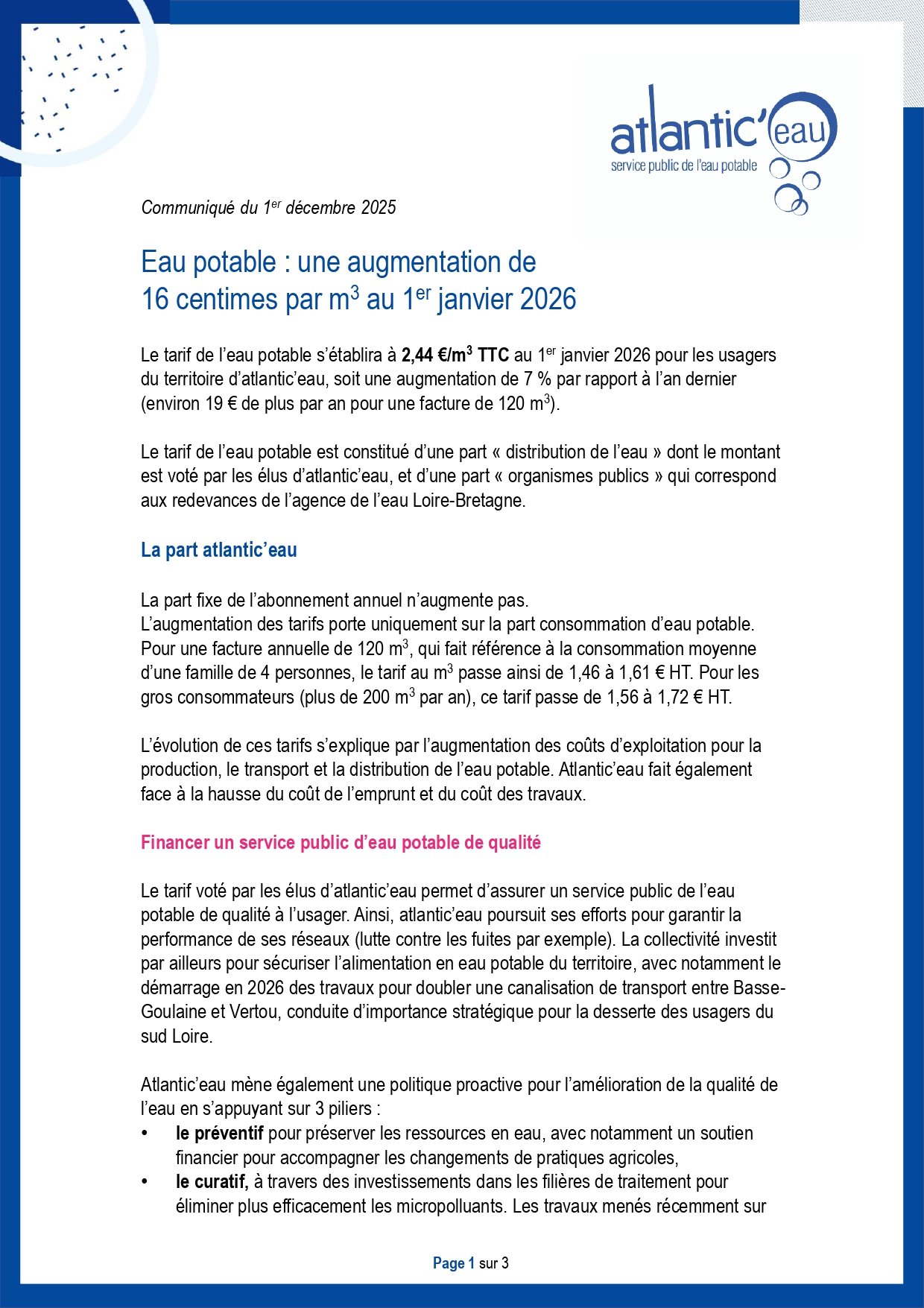 atlantic_eau_Tarifs_2026_page-0001.jpg