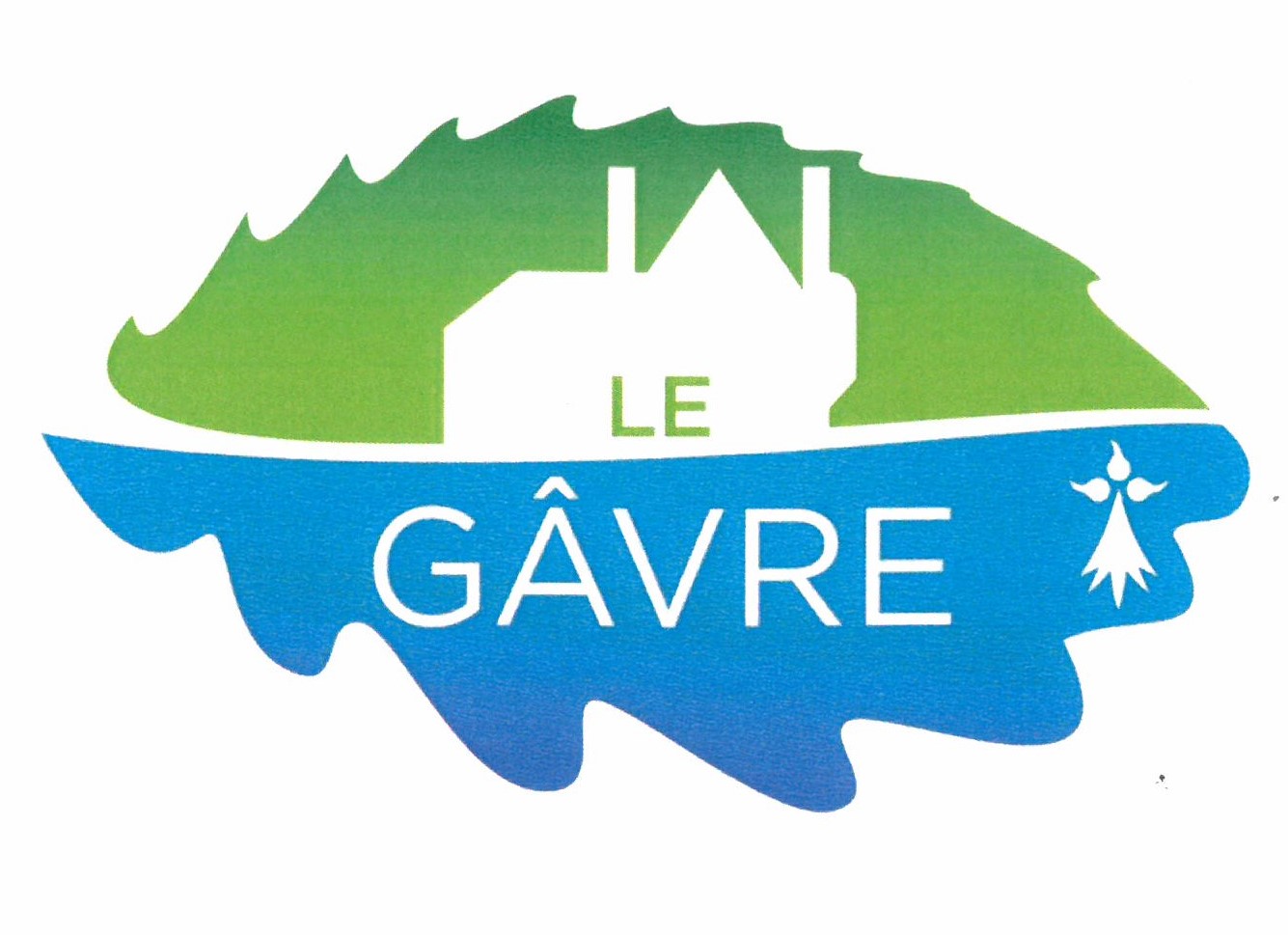 Logo Mairie.jpg