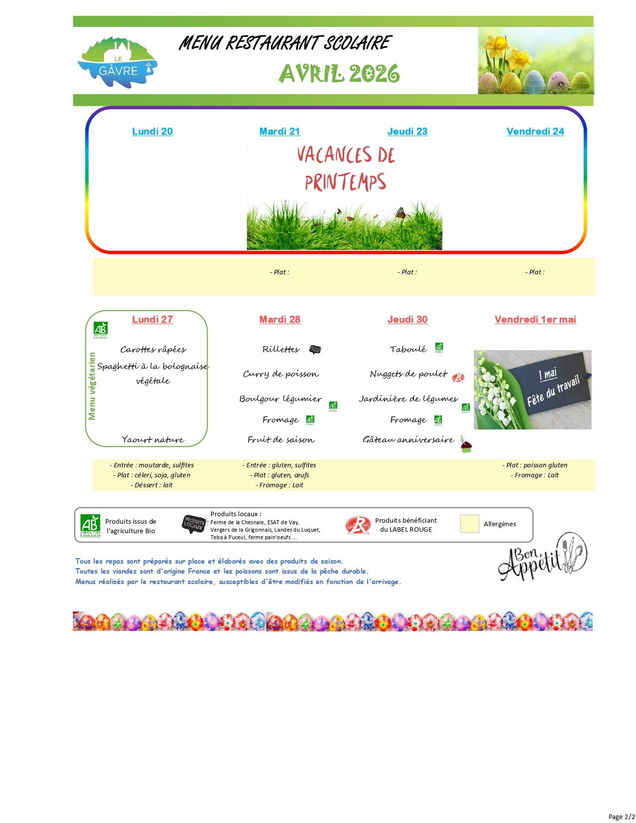 Menus avril_page-0002.jpg