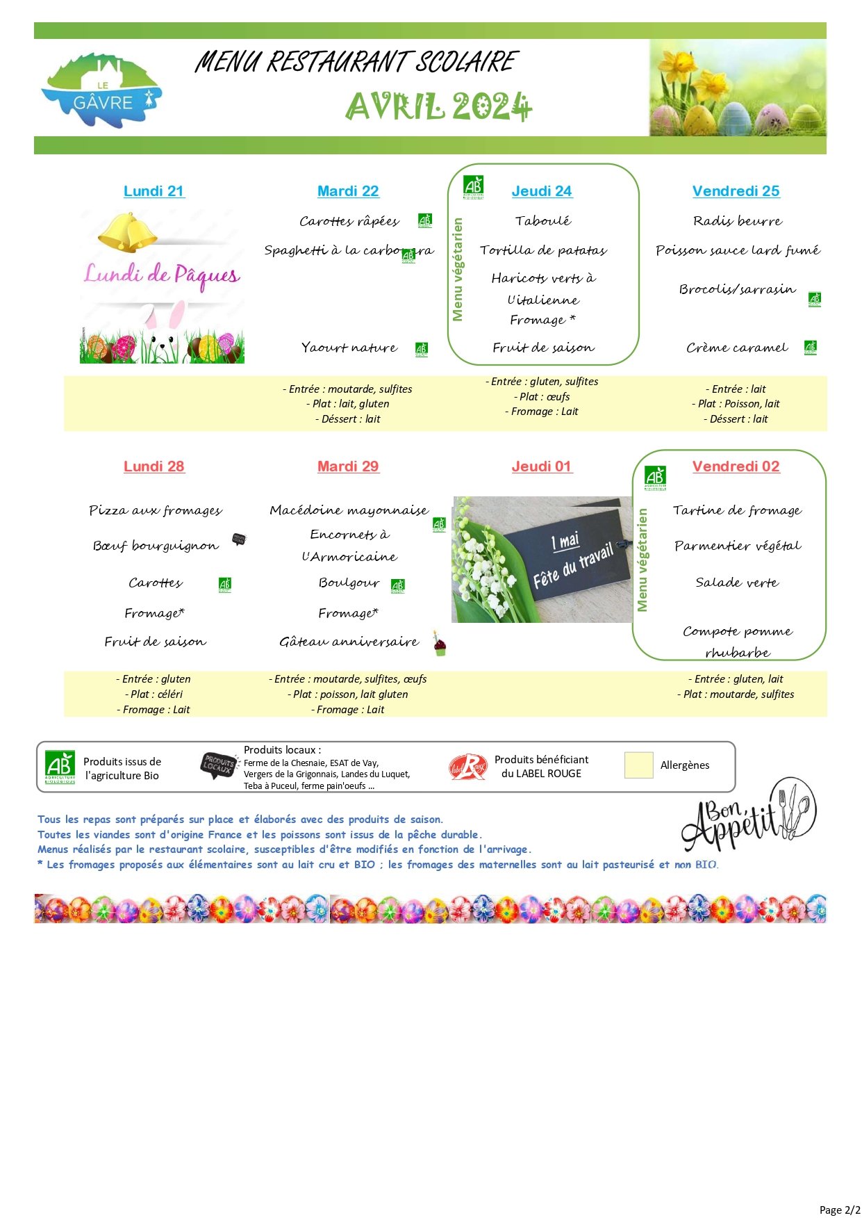 Menus du mois d-avril 2025_page-0002.jpg