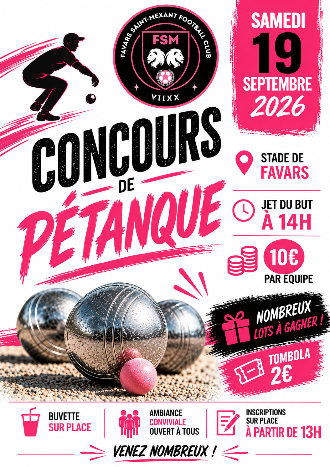 Affiche pétanque FSM _1_.png