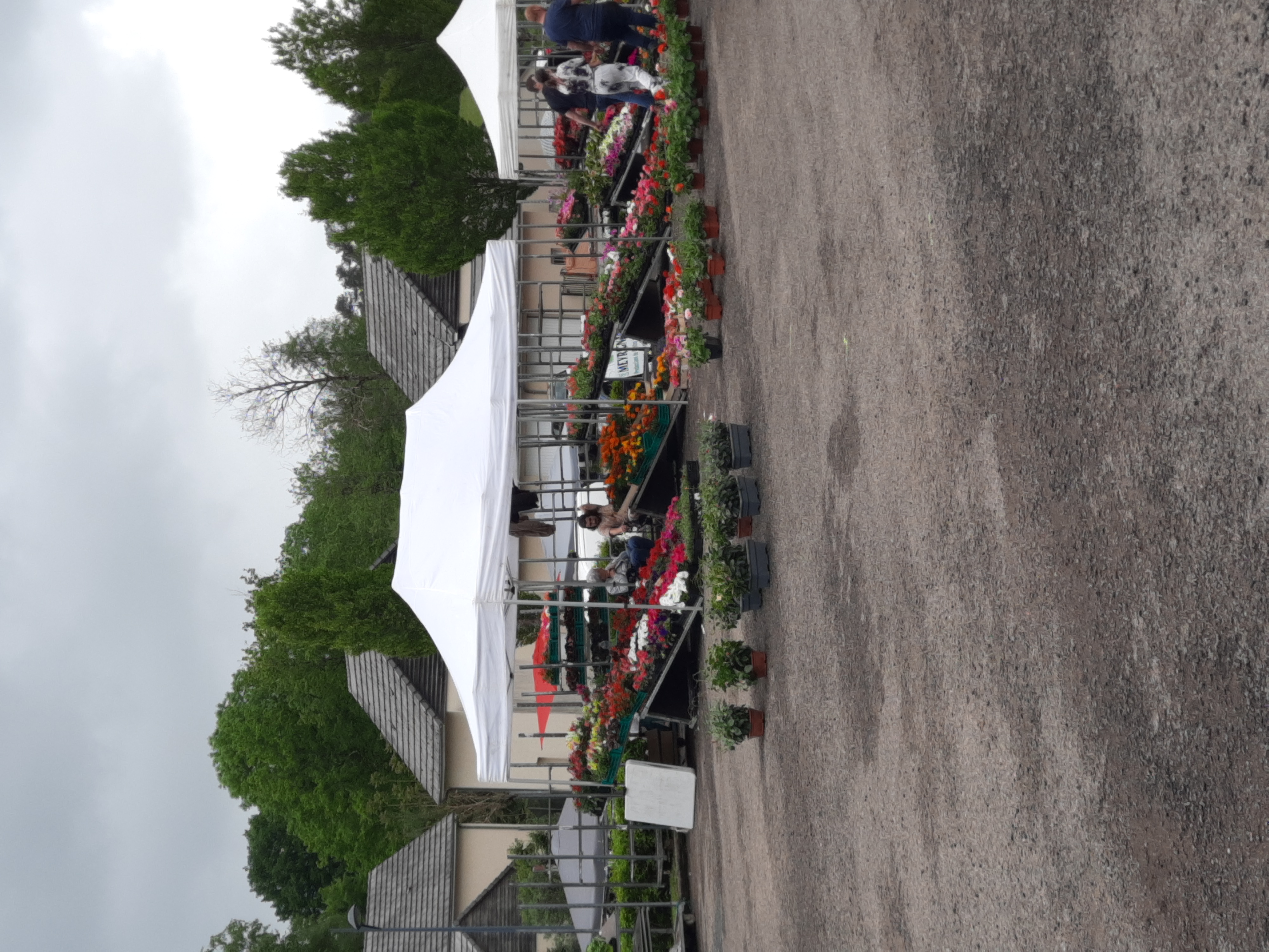 marché de primtemps 07 05 2023 _82_.jpg