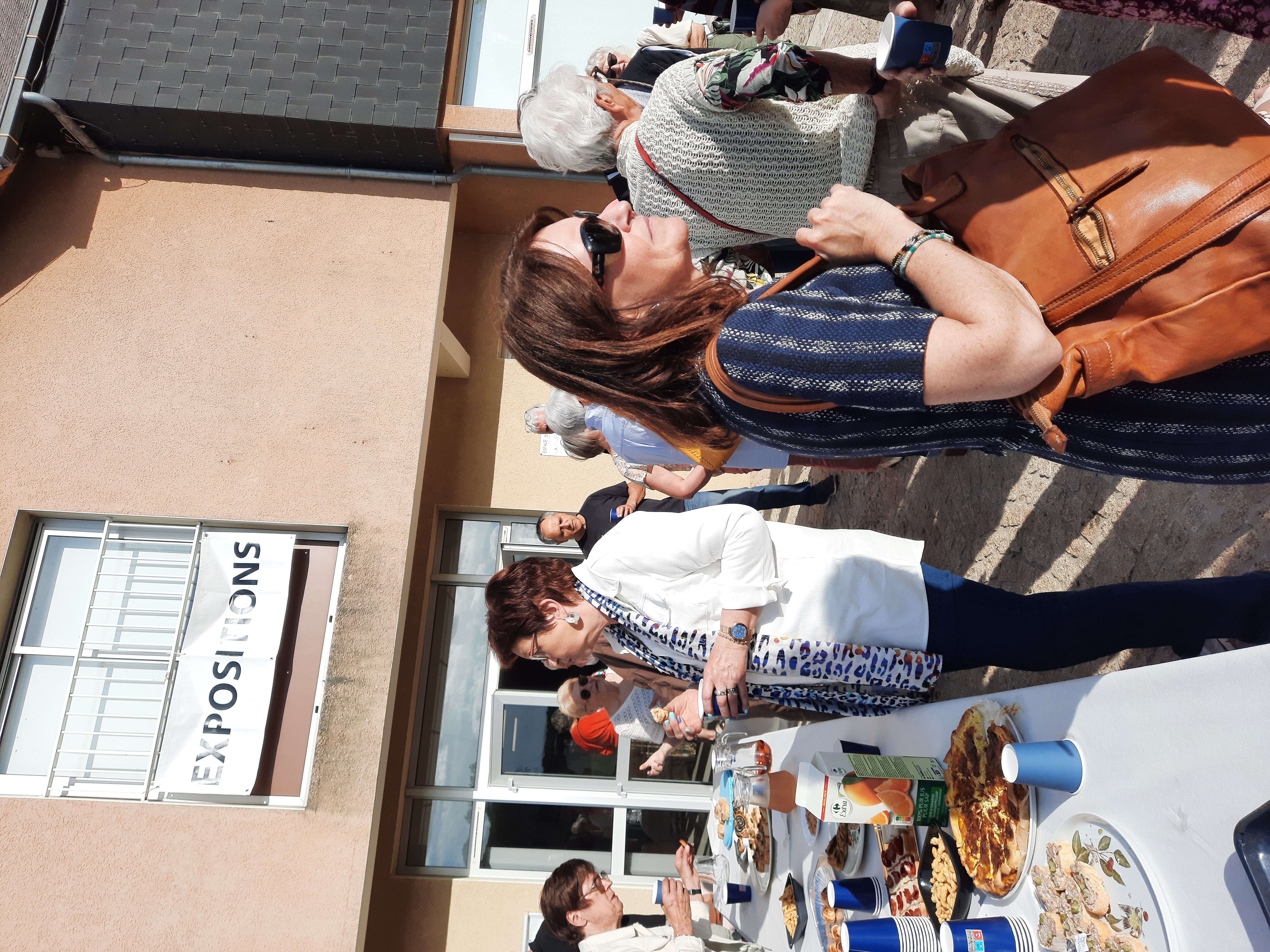 marché de primtemps 07 05 2023 _9_.jpg