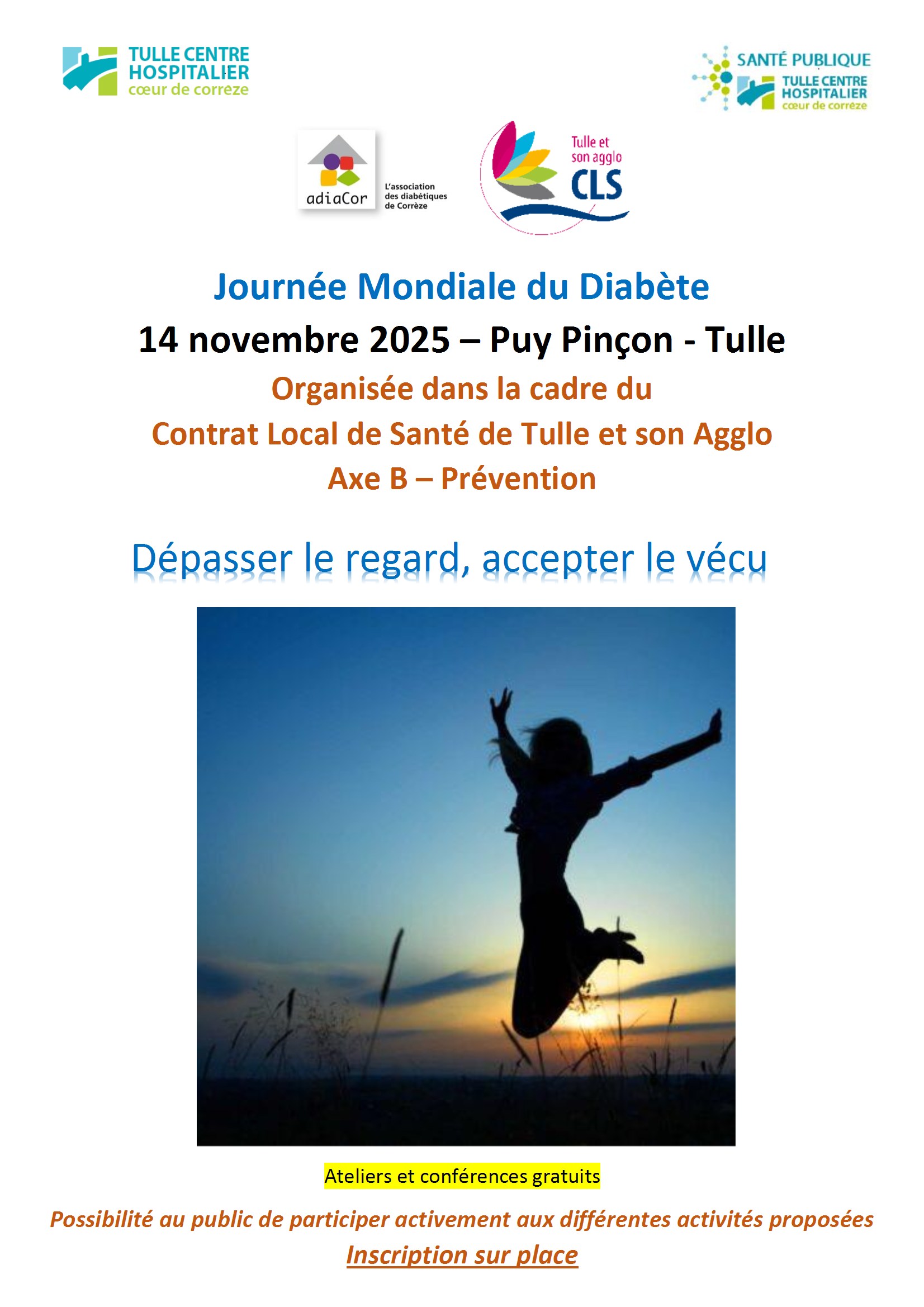 Programme JMD 14 novembre 2025 _2_ conv 1.jpeg