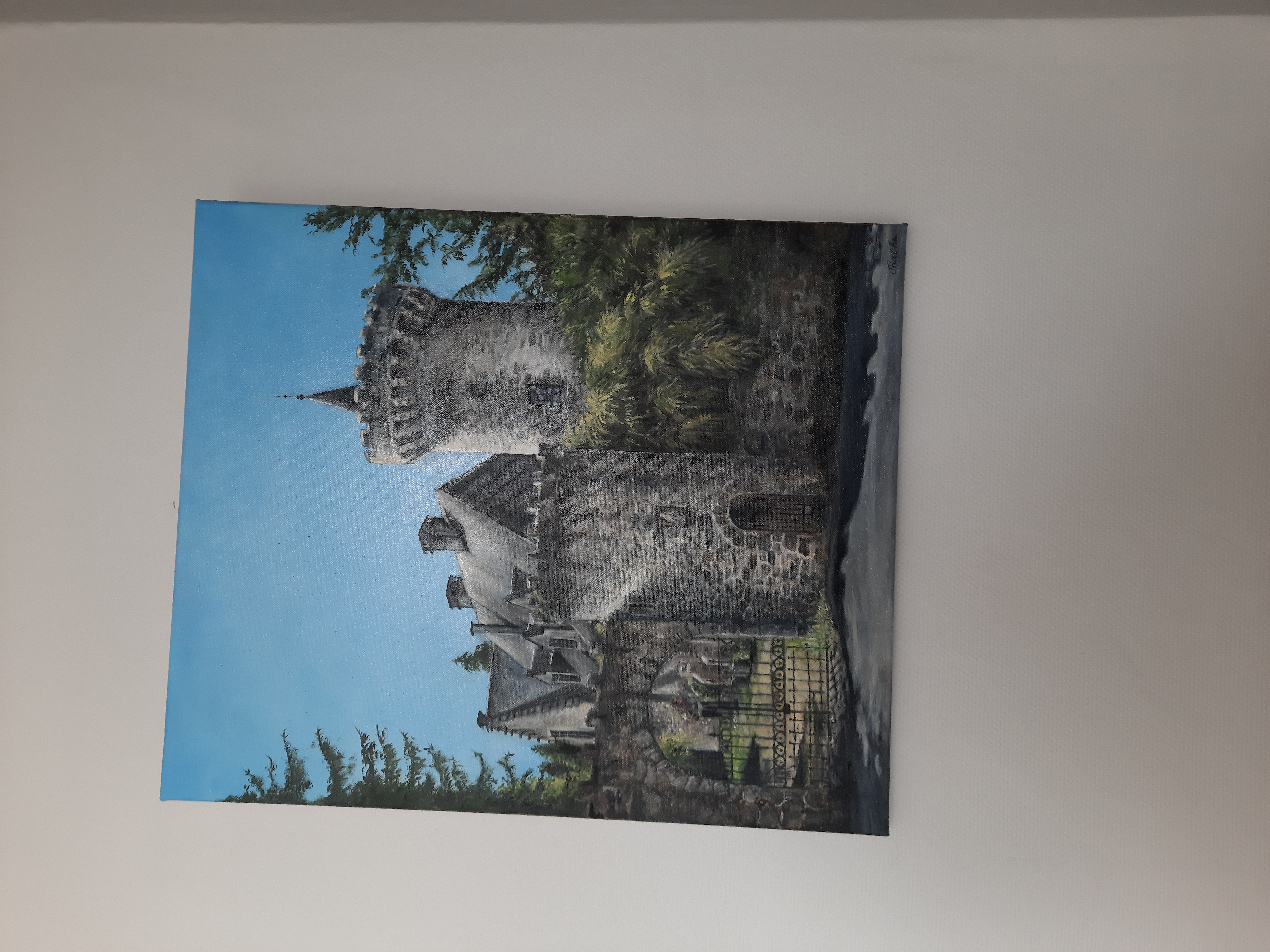 marché de primtemps 07 05 2023 _4_.jpg