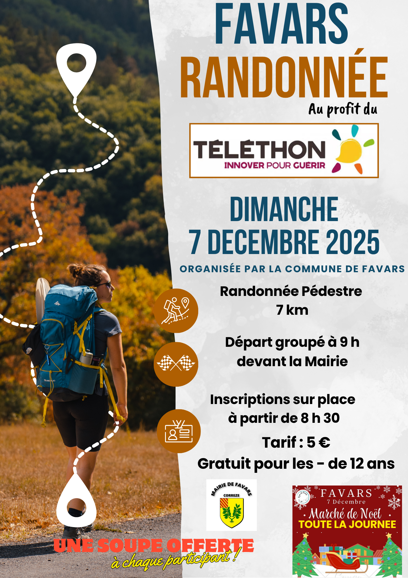 AFFICHE TELETHON 2025.png