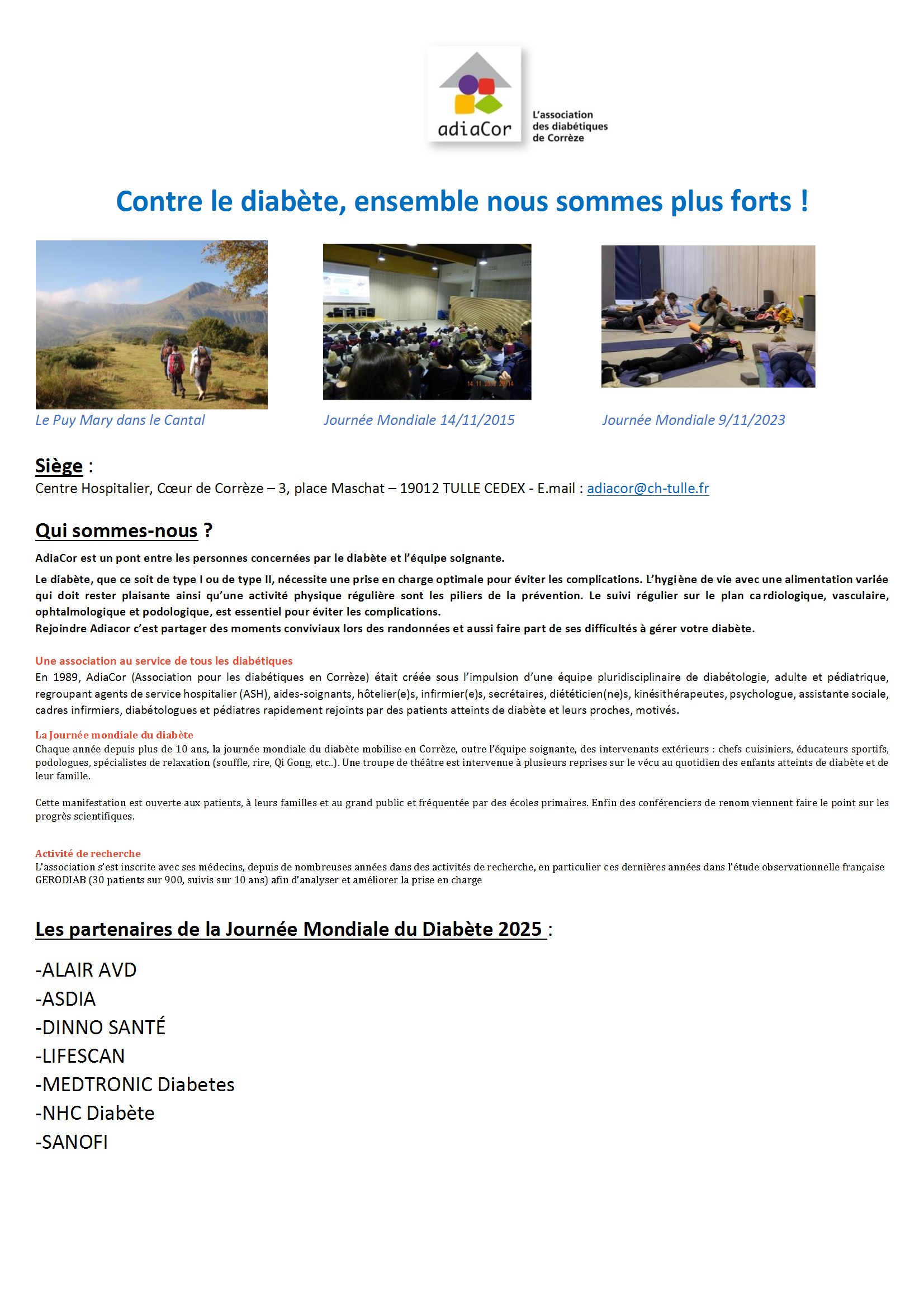 Programme JMD 14 novembre 2025 _2_ conv 2.jpeg