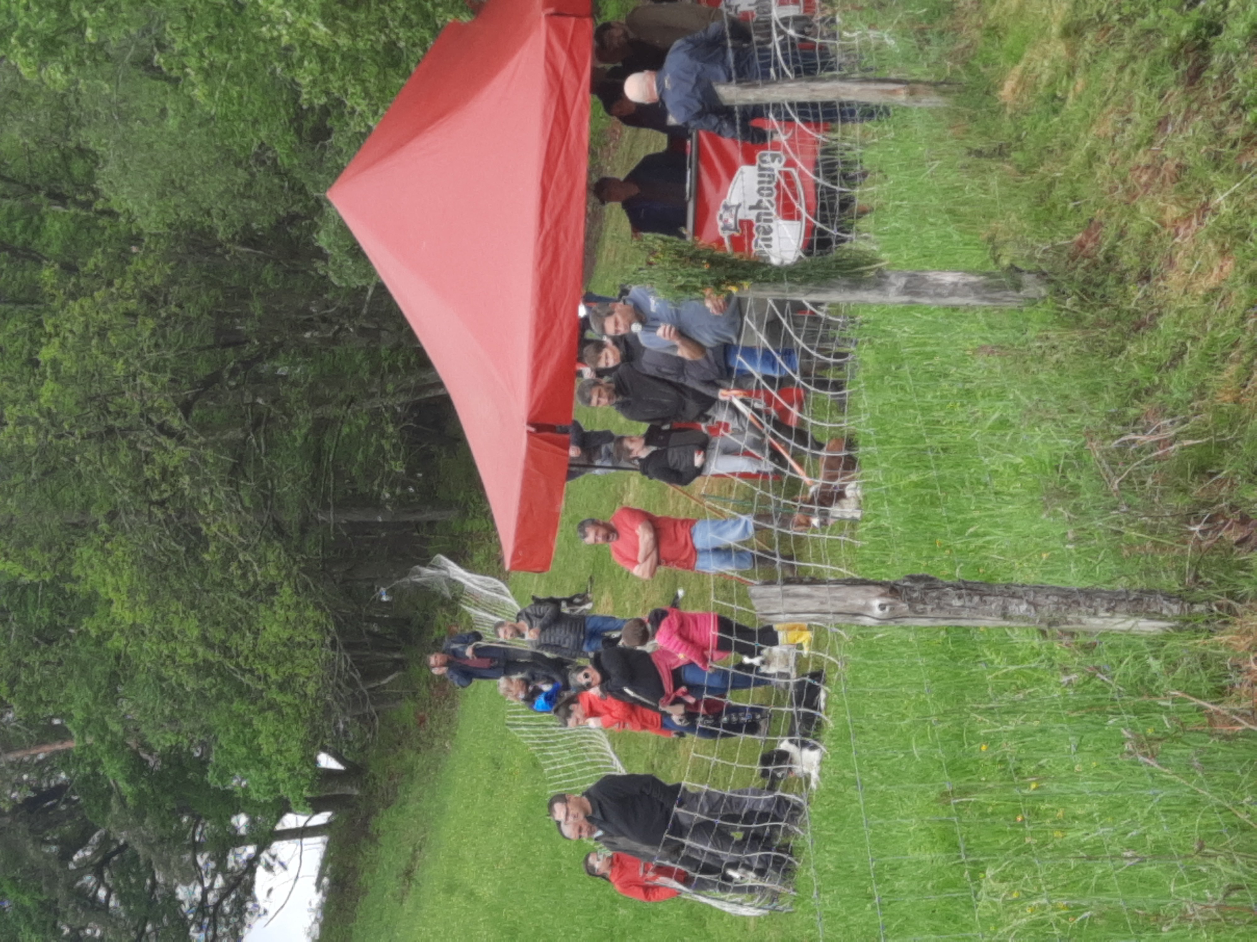 marché de primtemps 07 05 2023 _29_.jpg