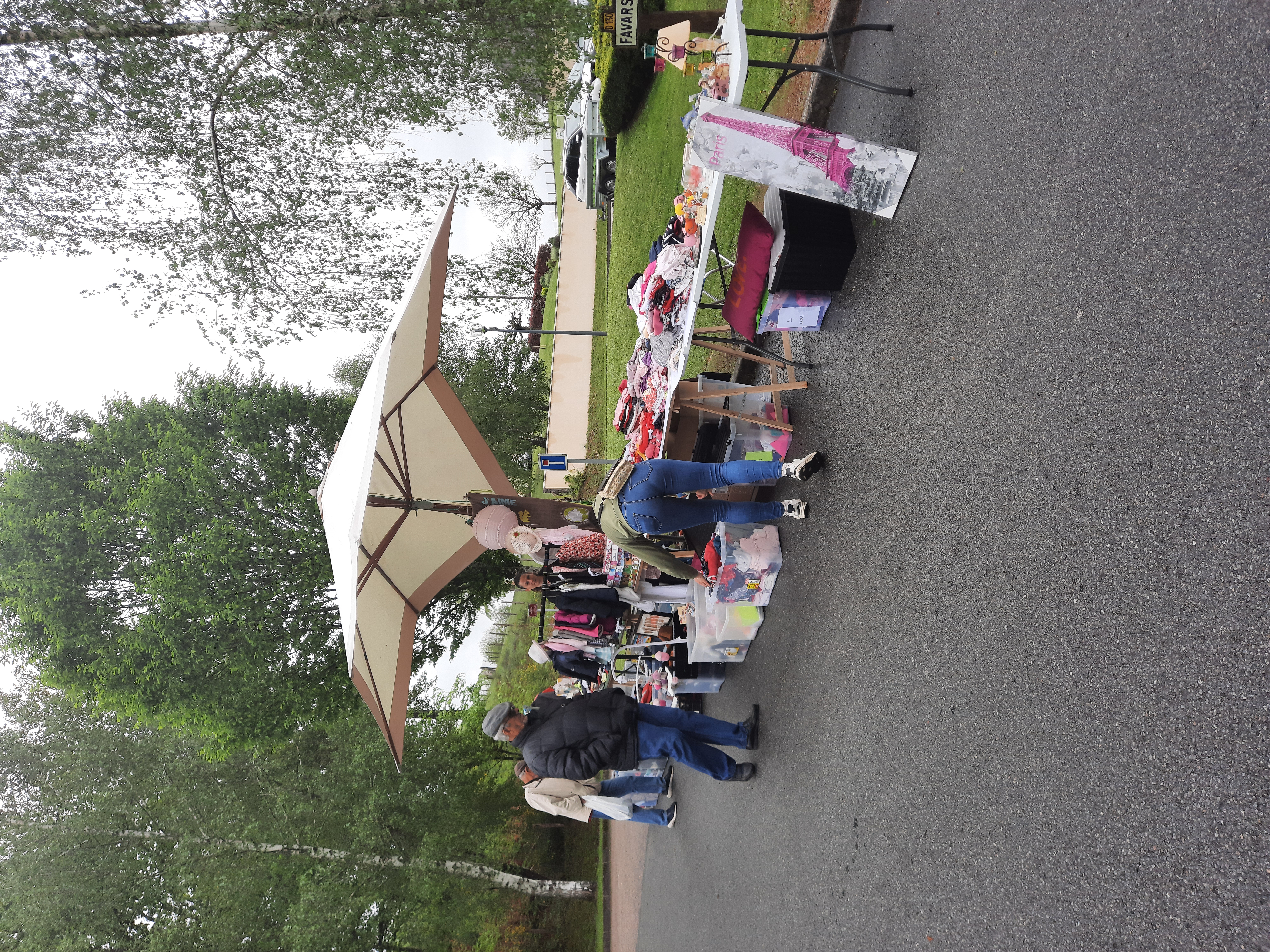 marché de primtemps 07 05 2023 _15_.jpg