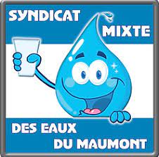 logo eaux maumont.jpg