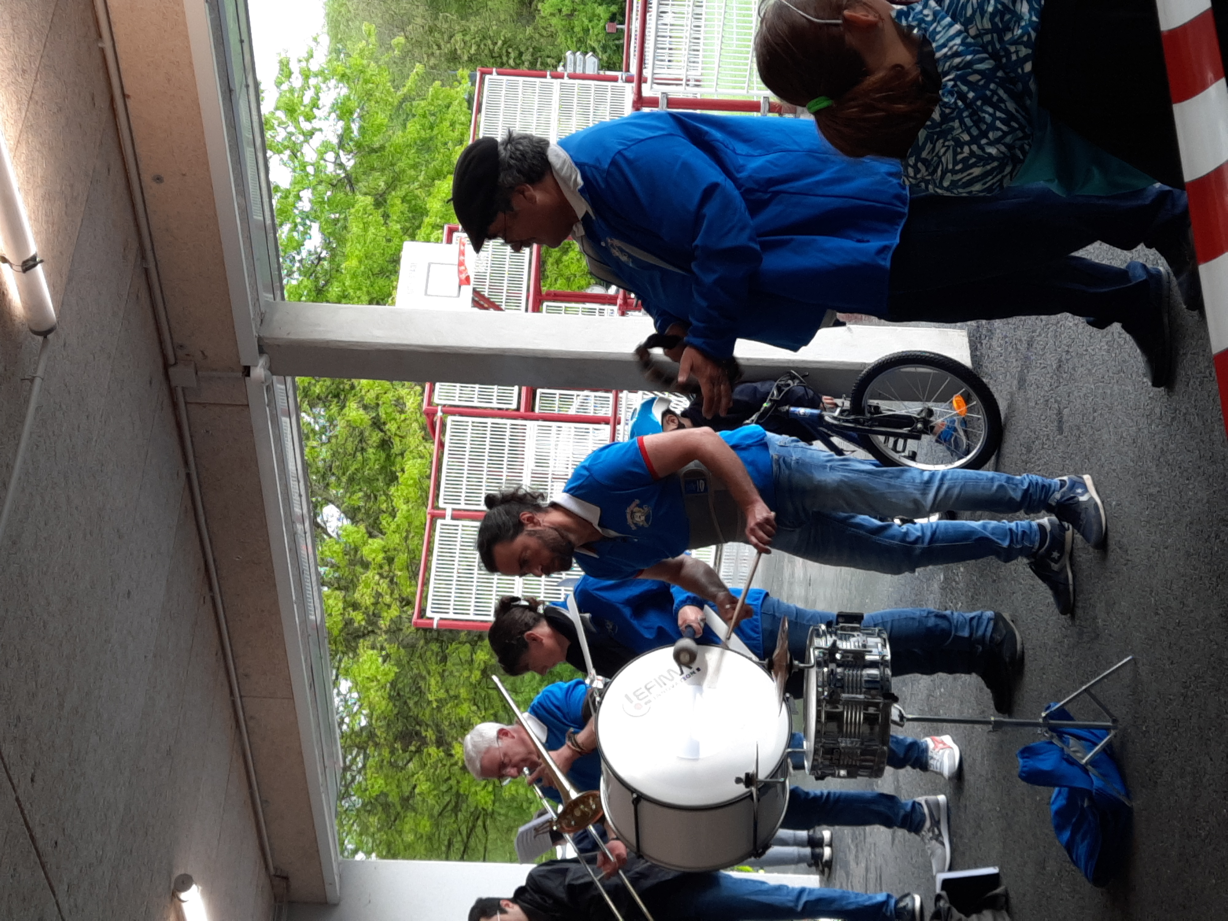 marché de primtemps 07 05 2023 _89_.jpg